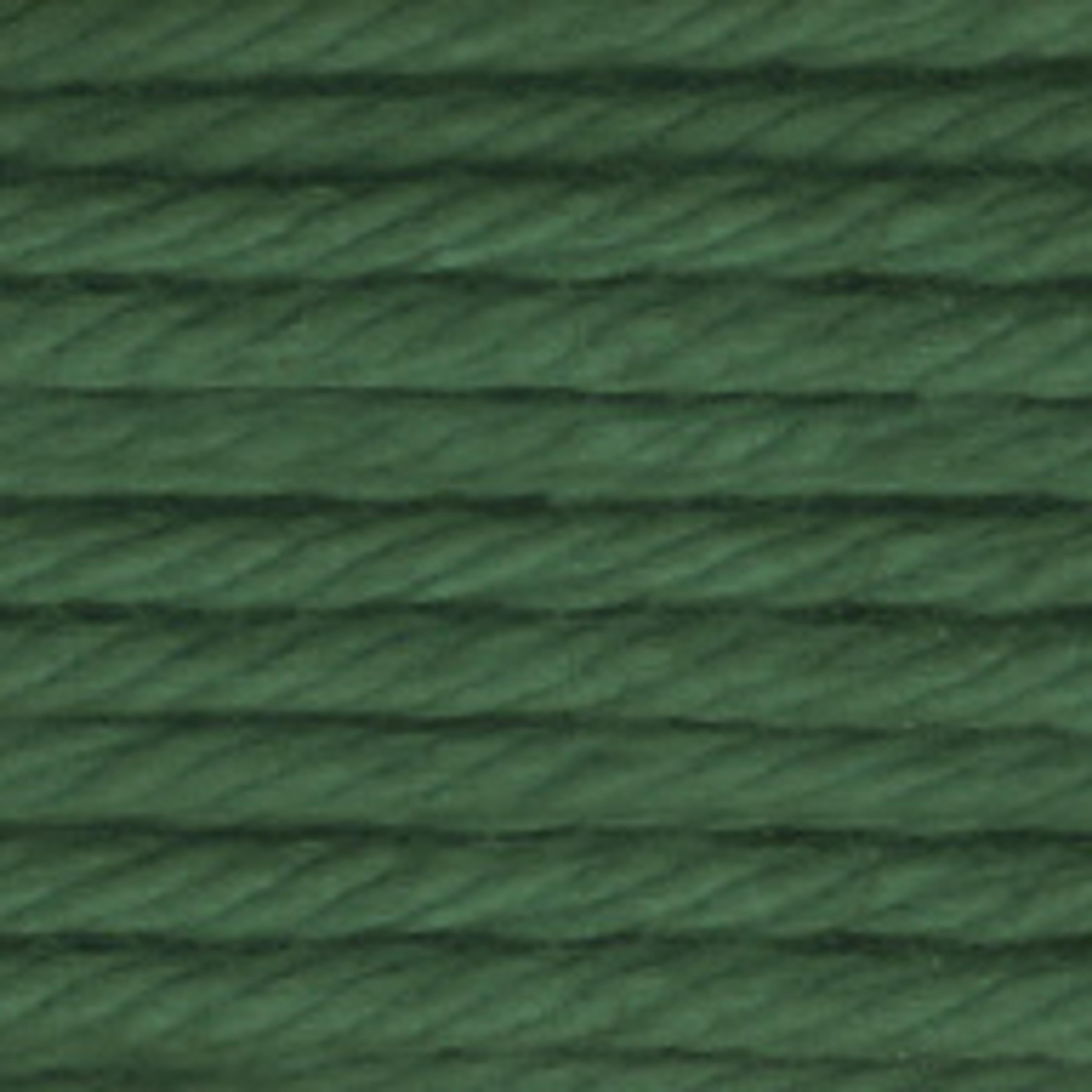 Variant thumbnail