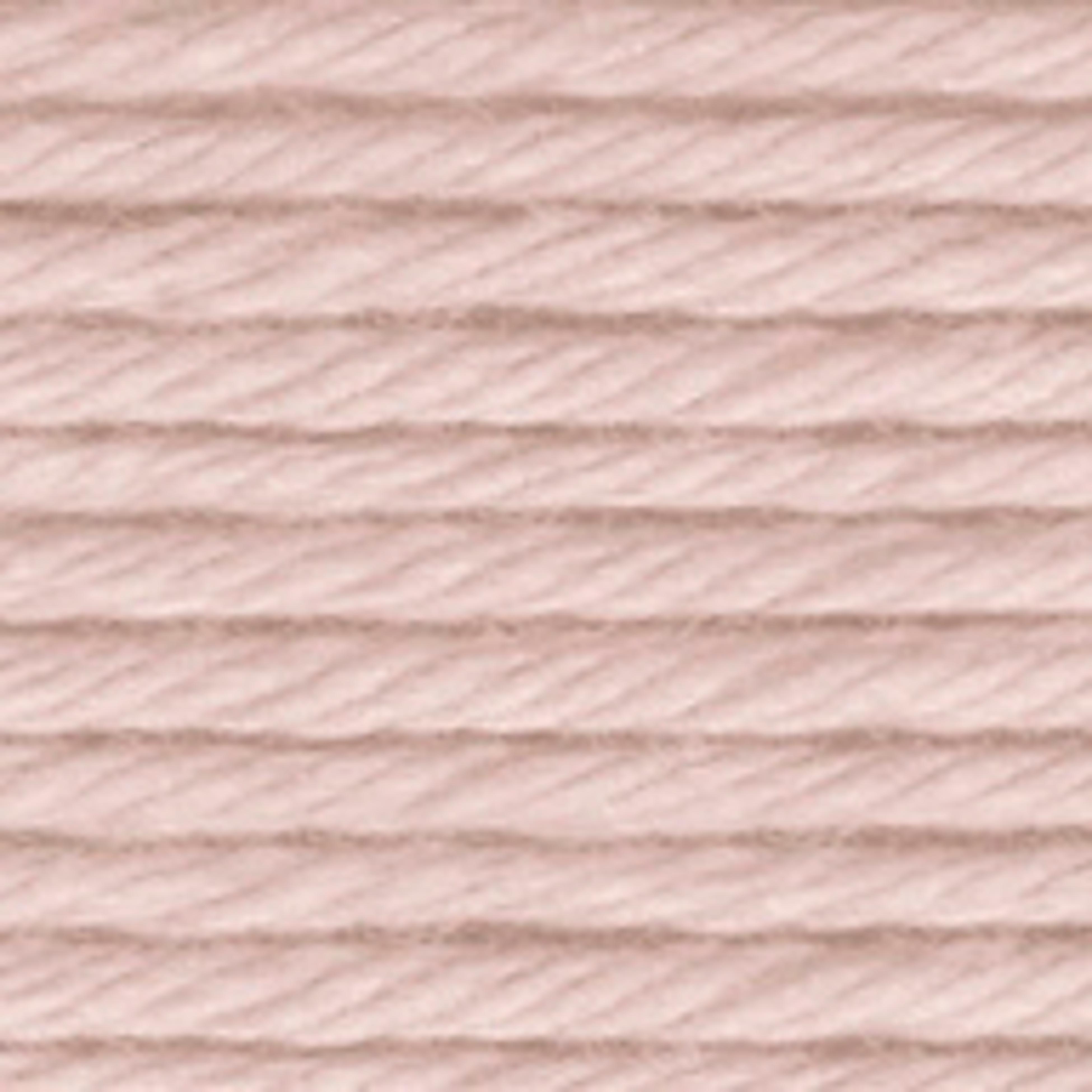 LAIT DE ROSE