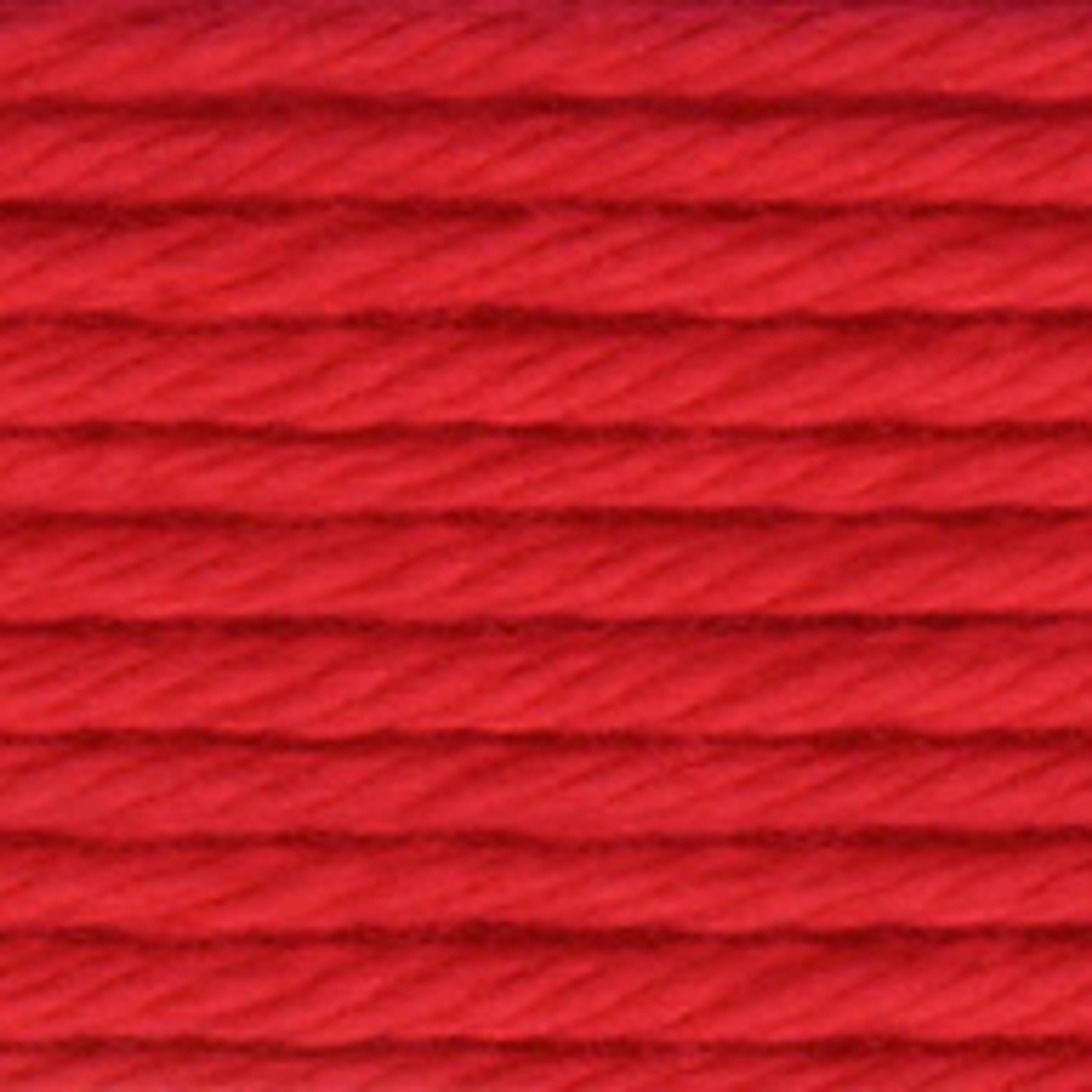 Variant thumbnail