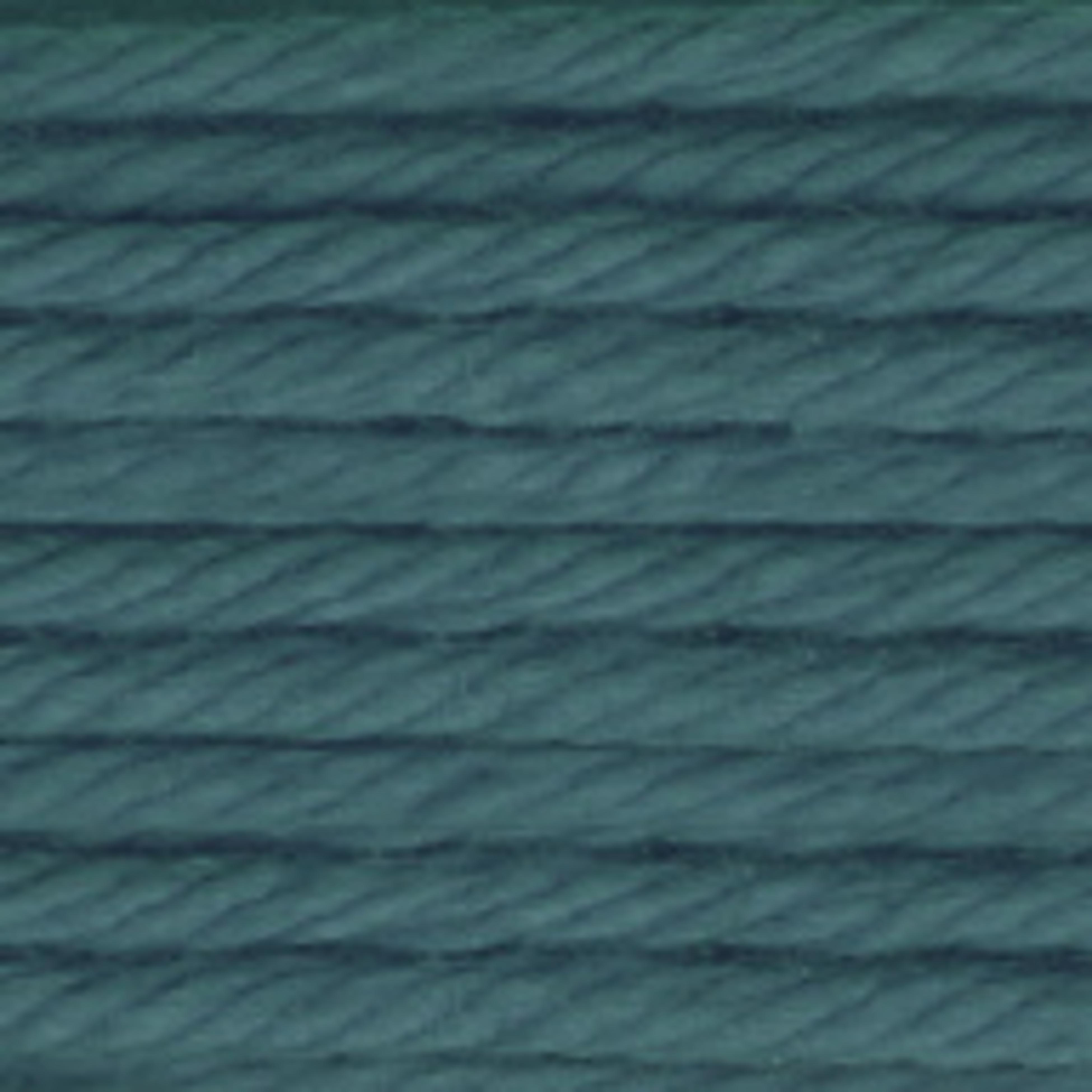 Variant thumbnail