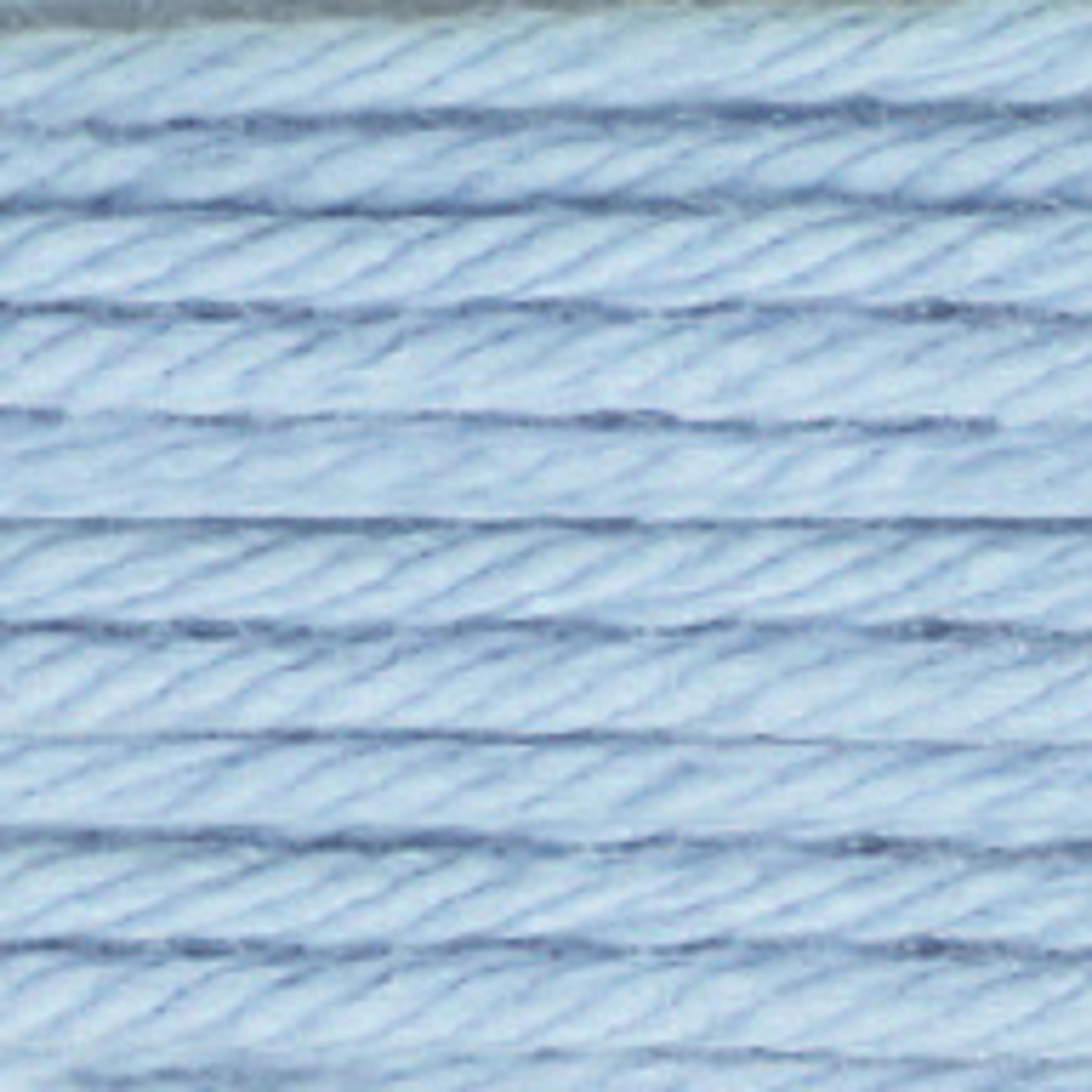 Variant thumbnail