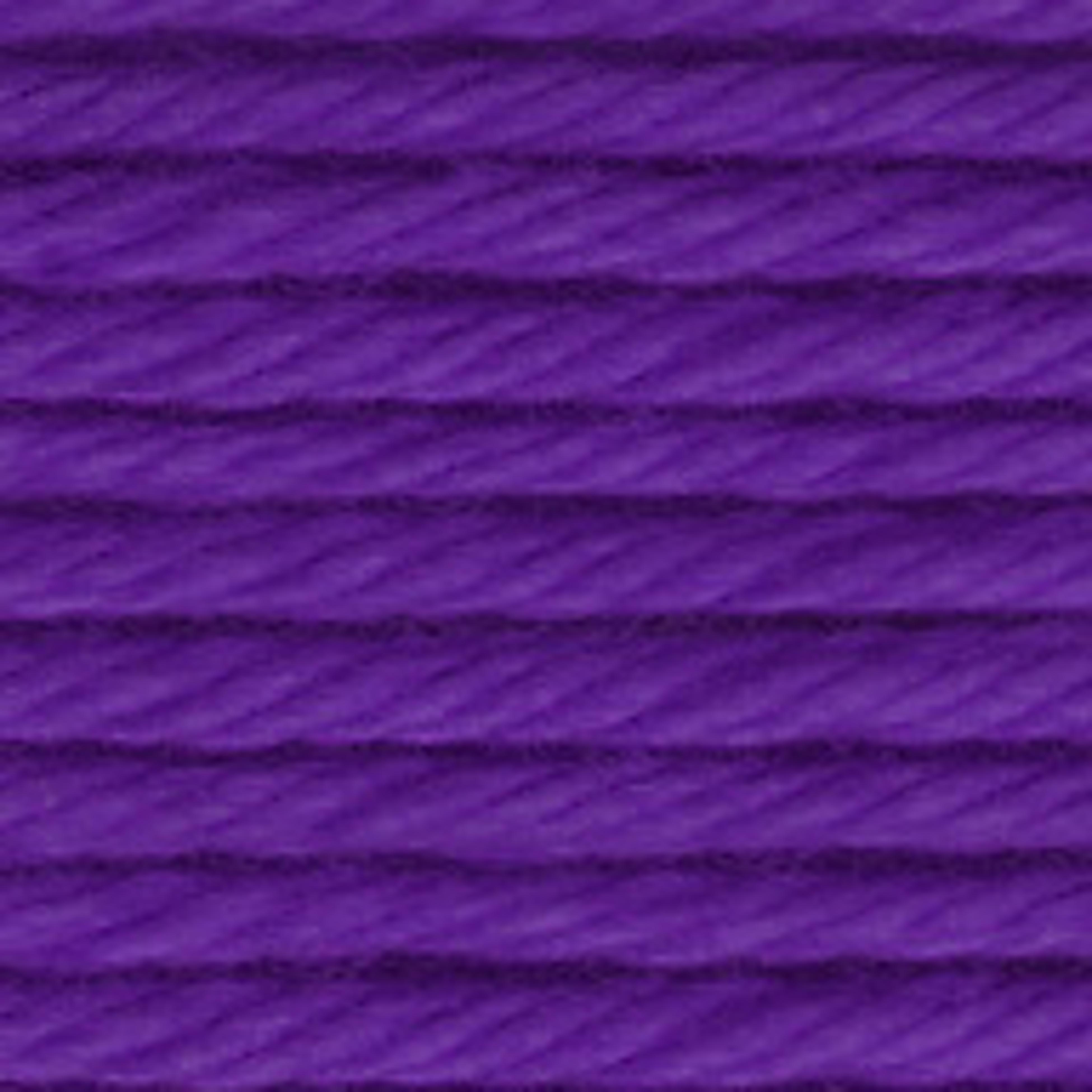VIOLET-selected