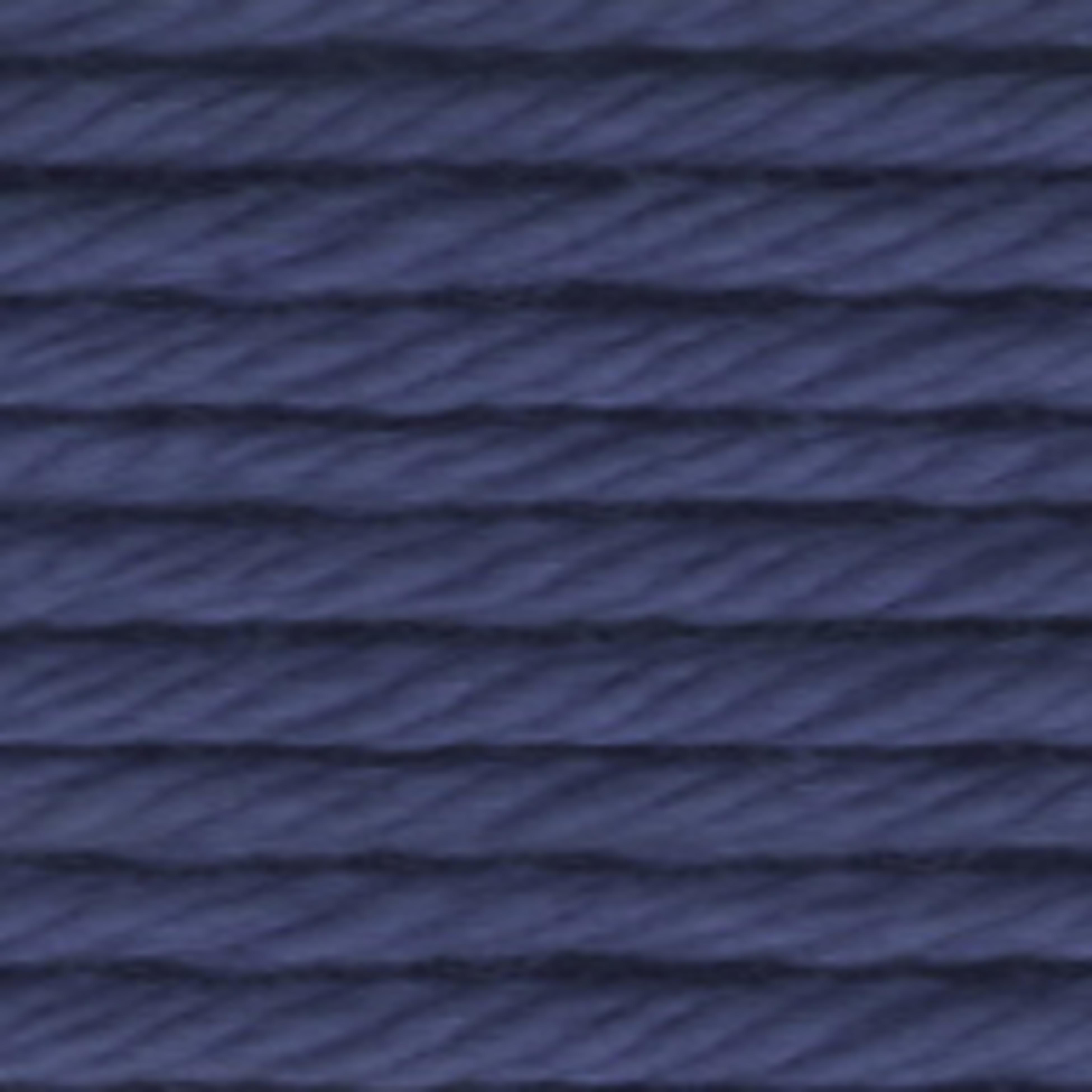 MARINE