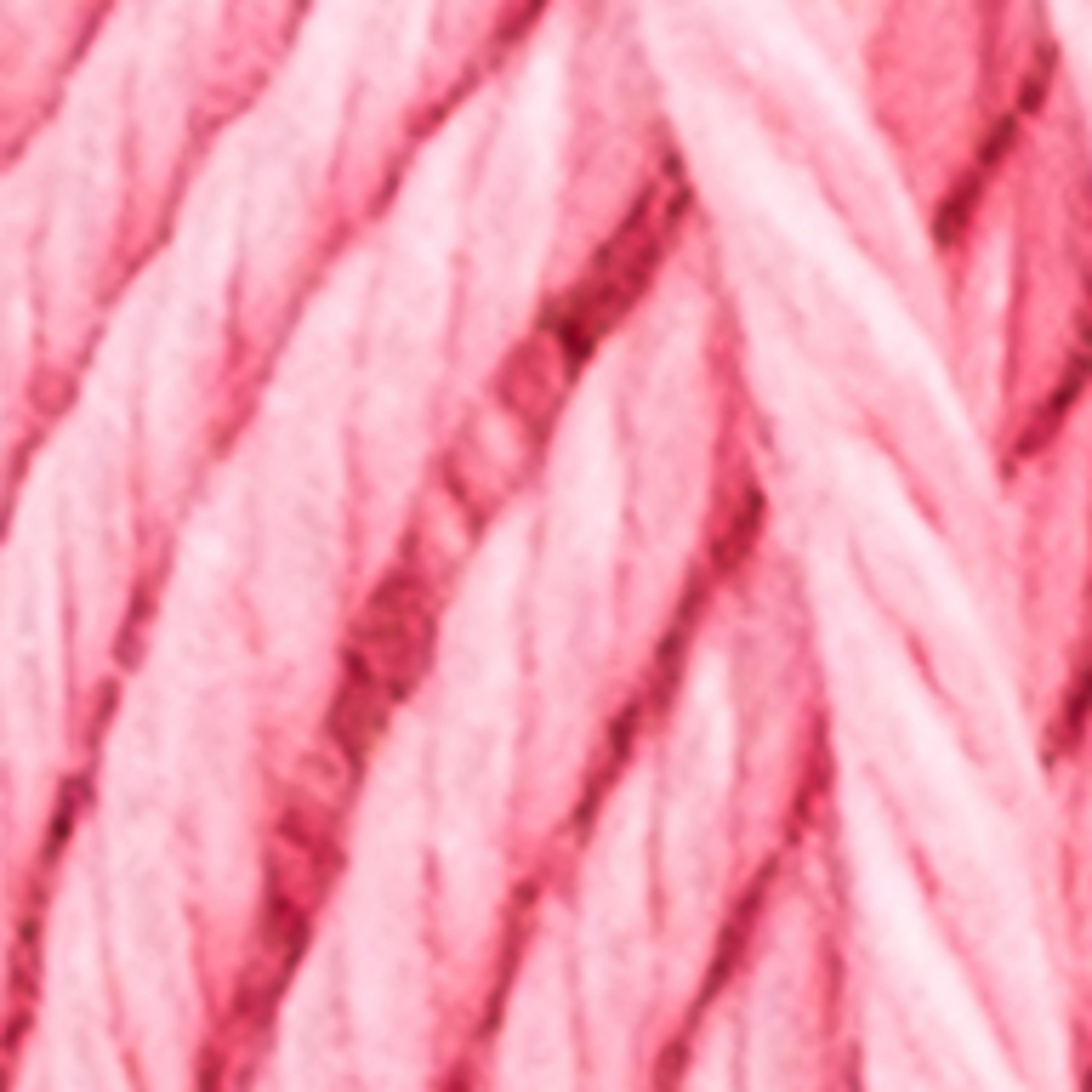 ROSE GUIMAUVE