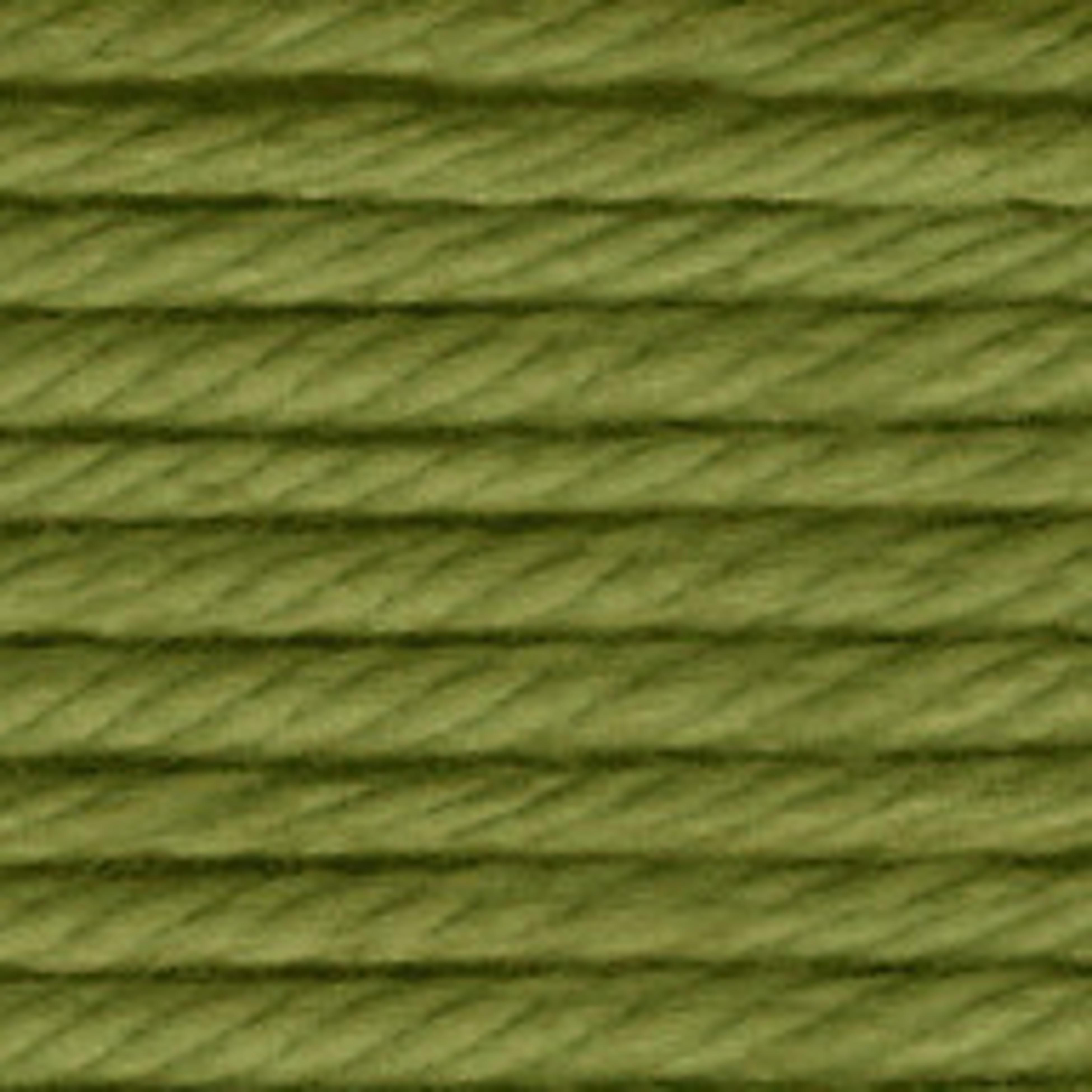 VEGETAL