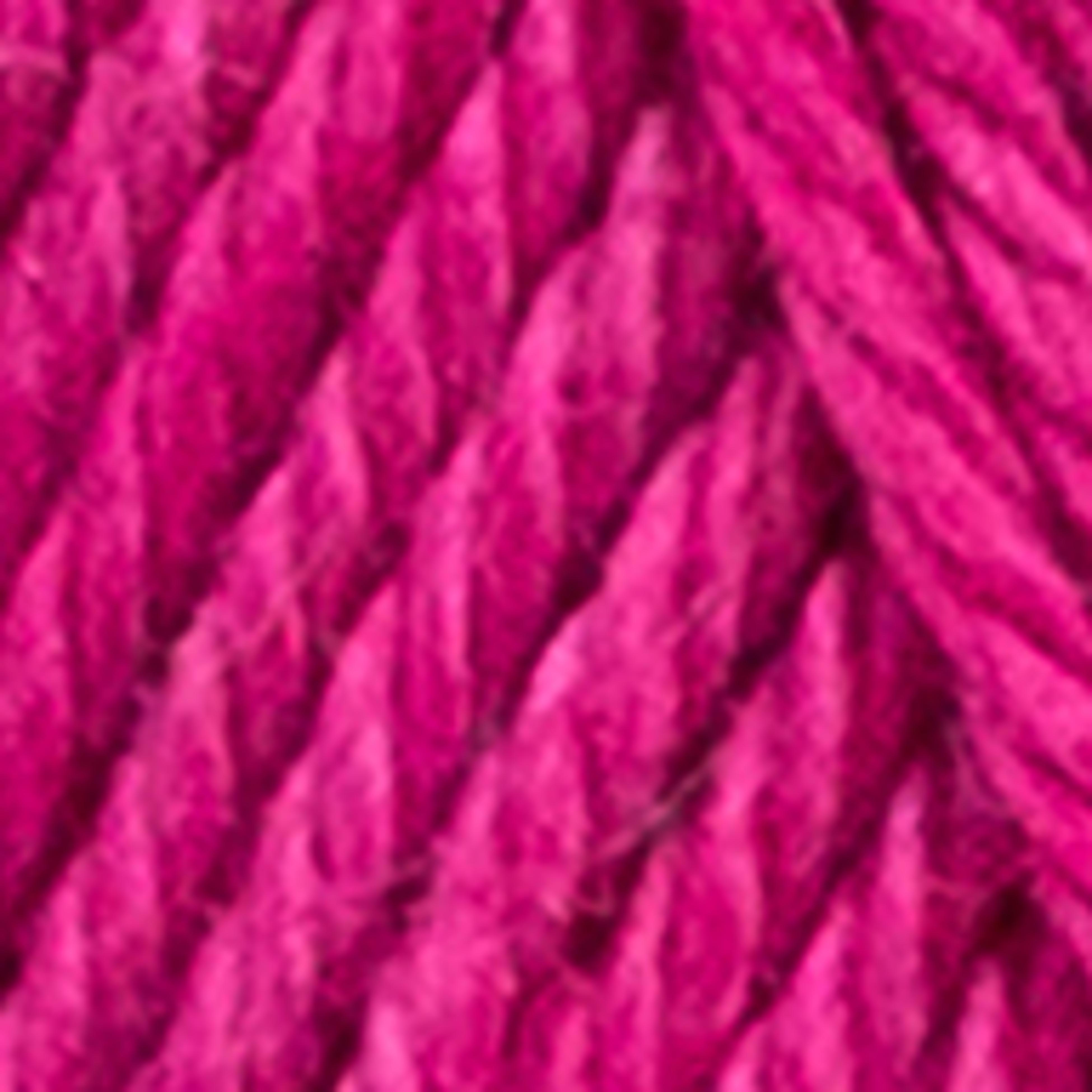 BOUGAINVILLIER