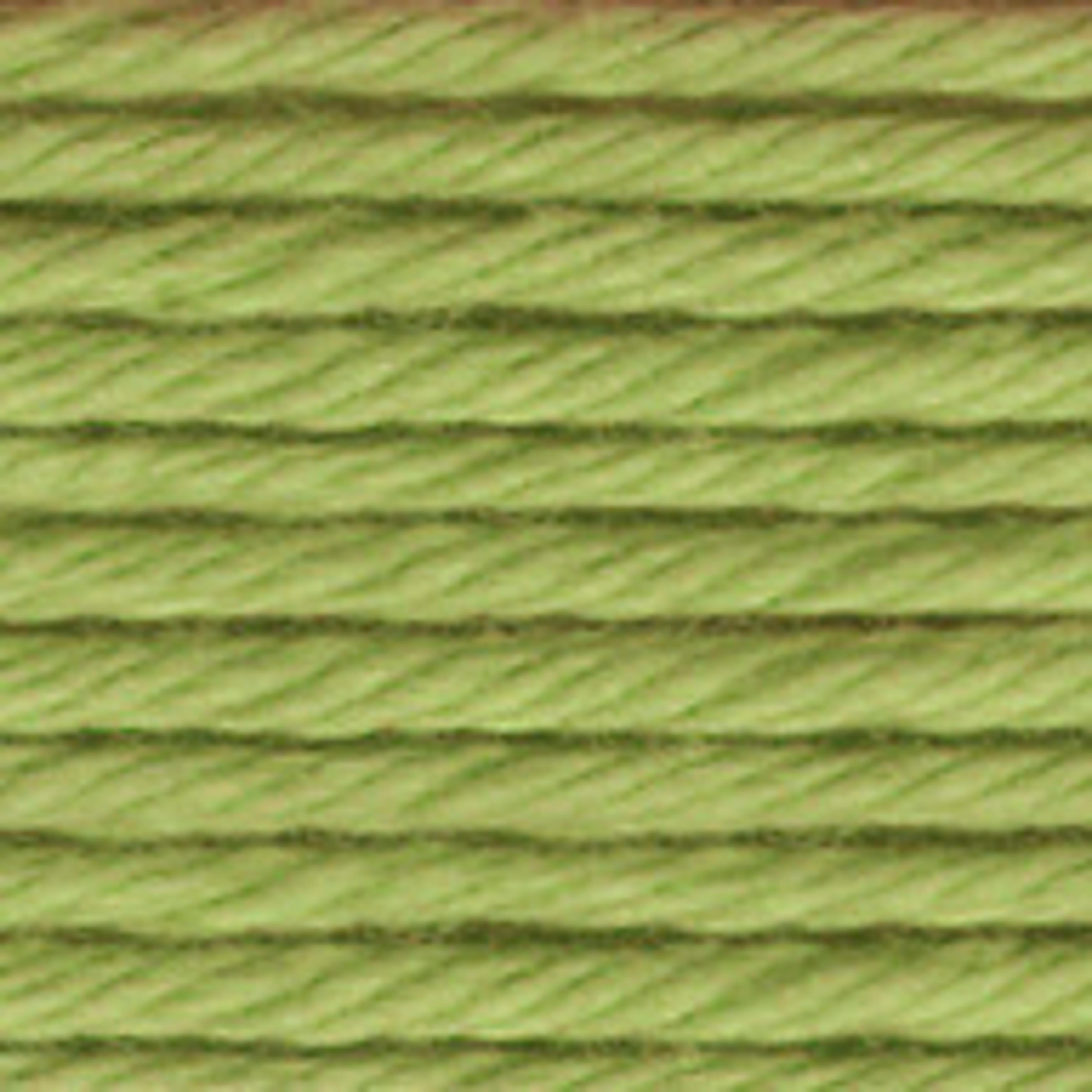 FEUILLE