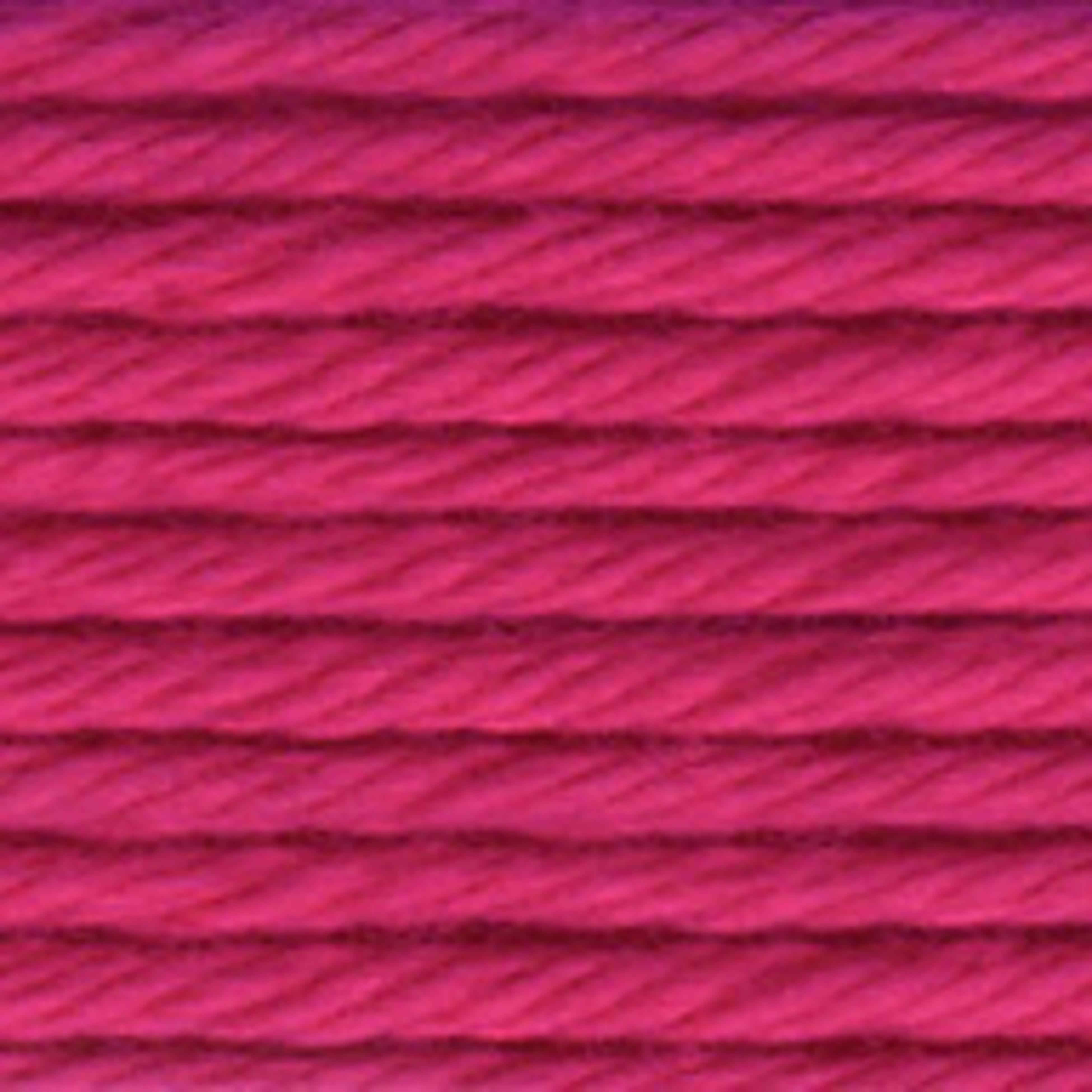 FRAMBOISE