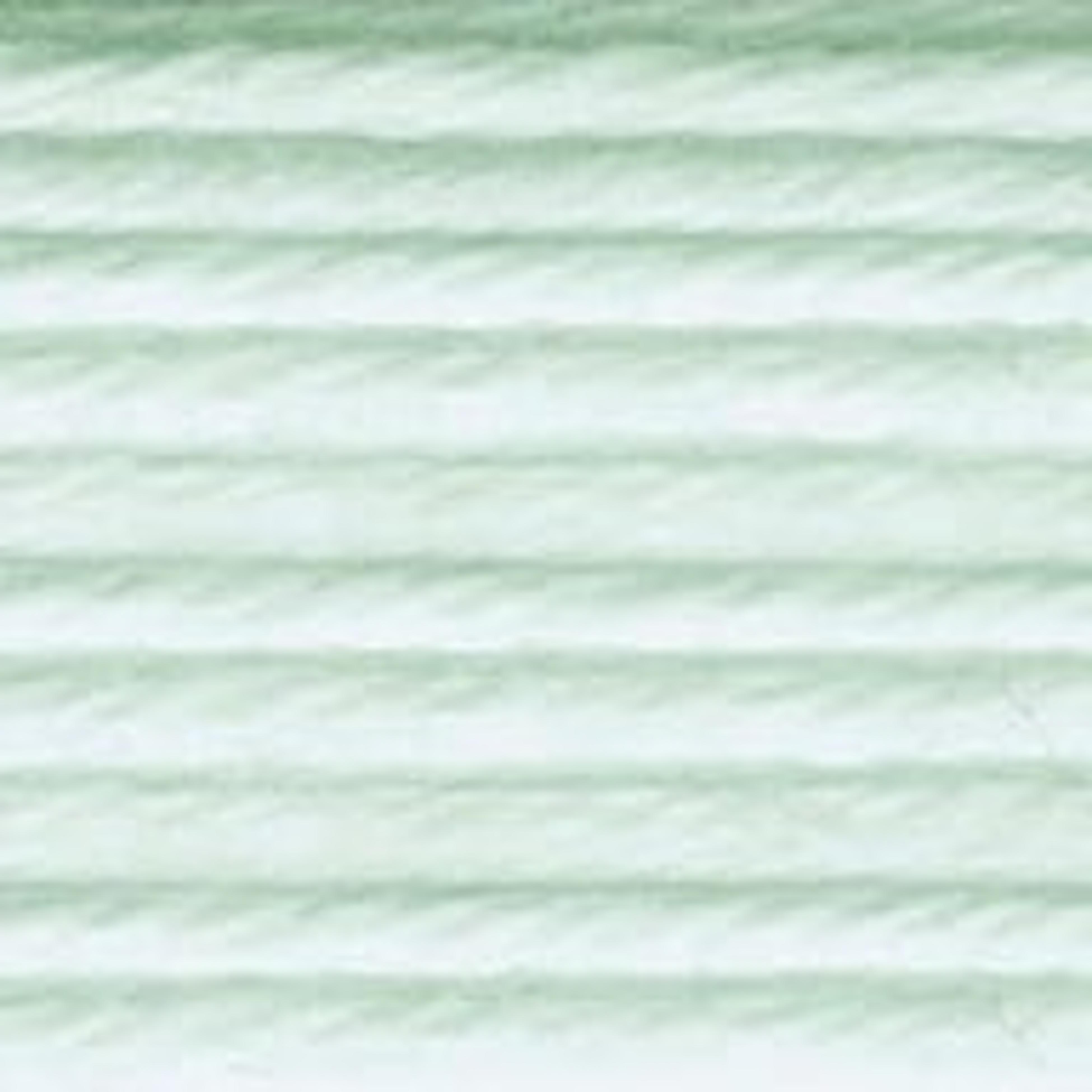 OPALINE
