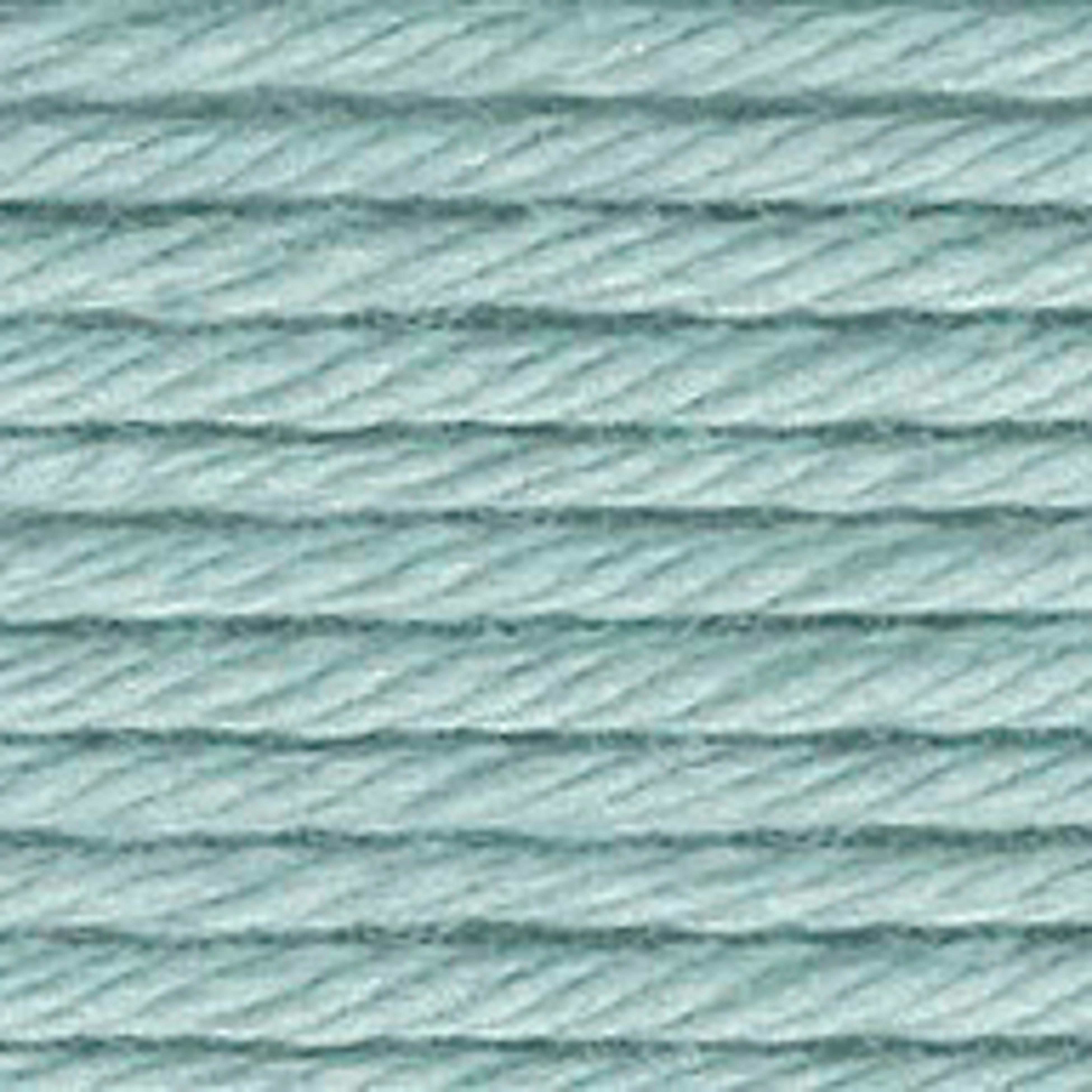 MENTHOL