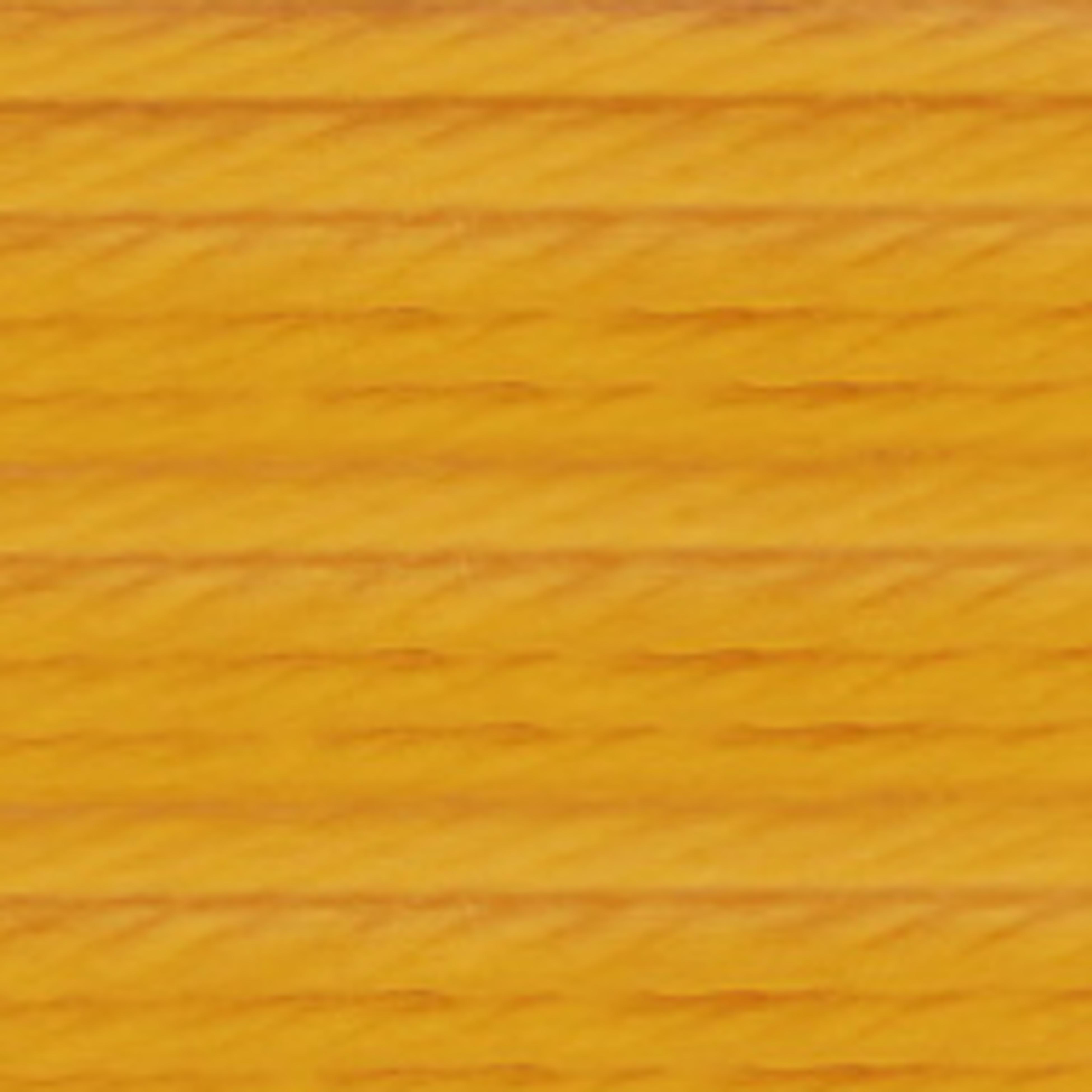 Variant thumbnail