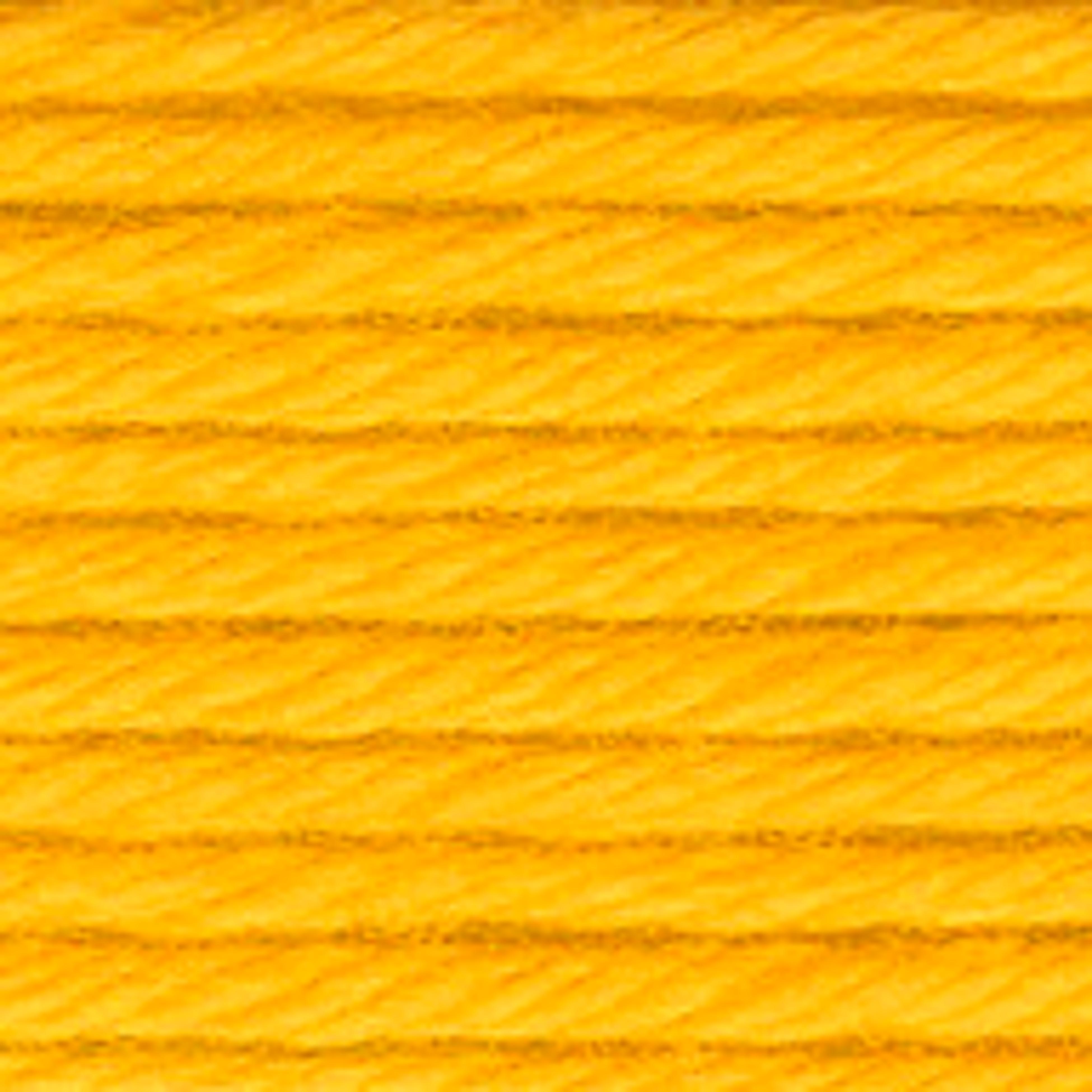 JAUNE D OR