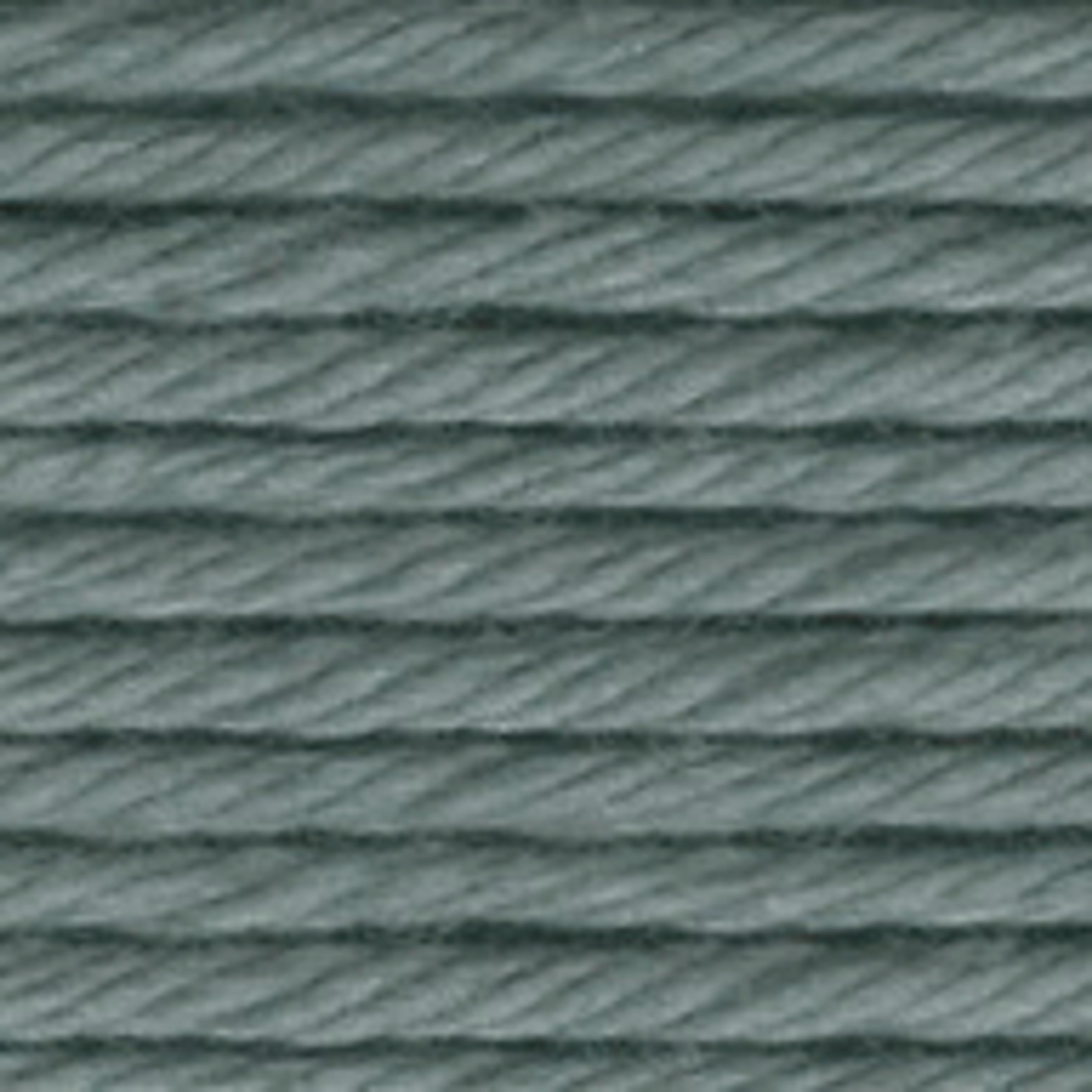 EUCALYPTUS