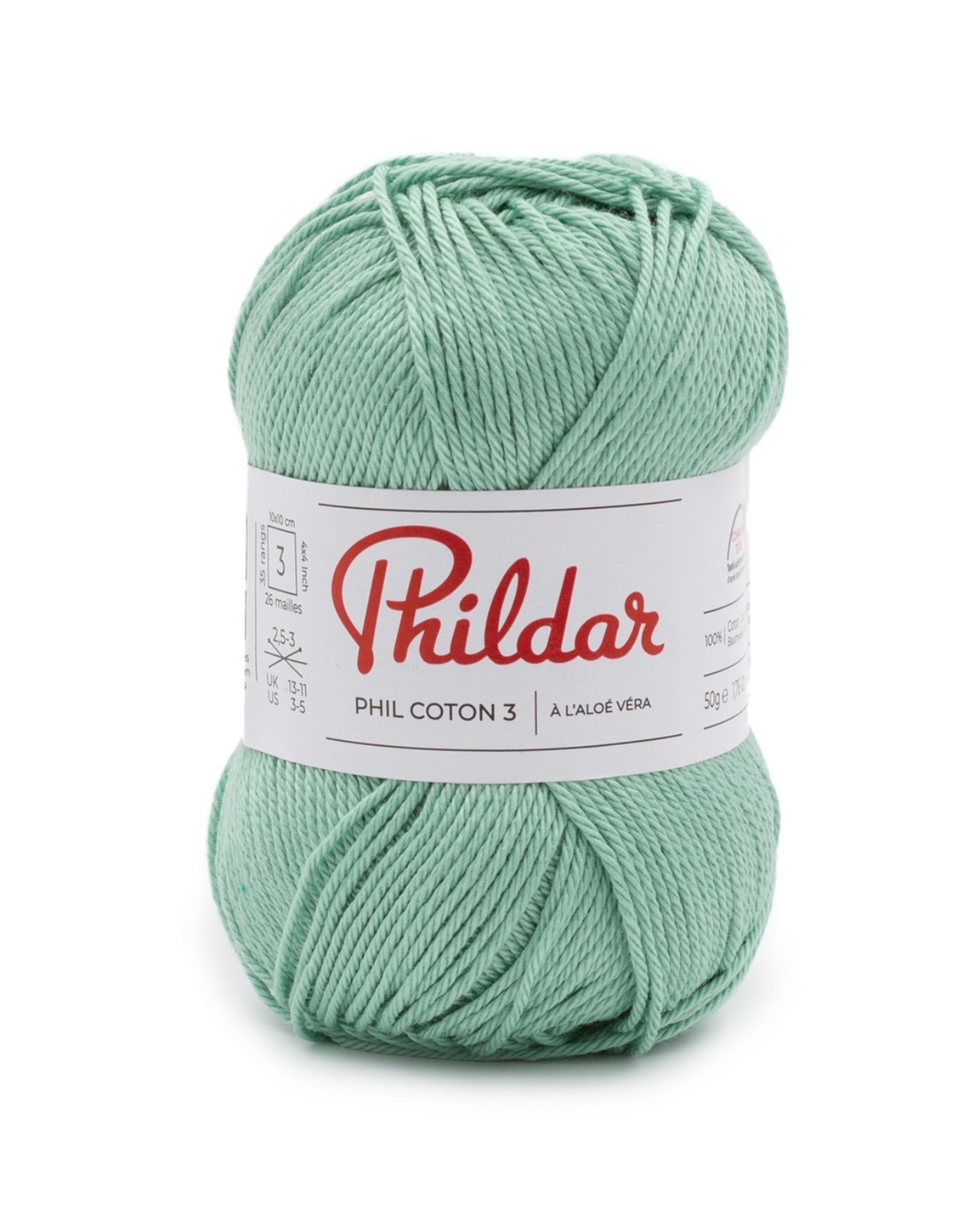 icone VERT PASTEL
