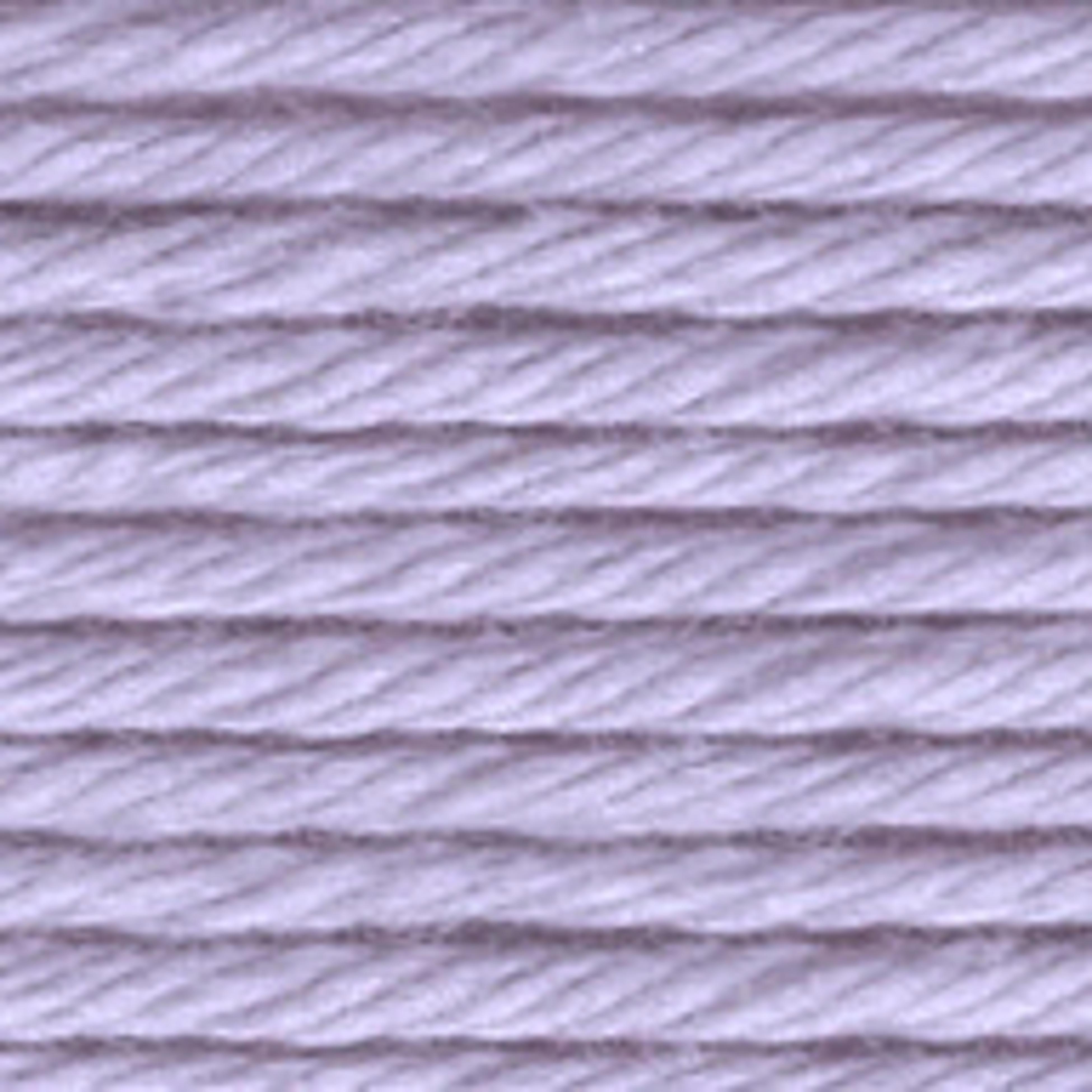 Variant thumbnail