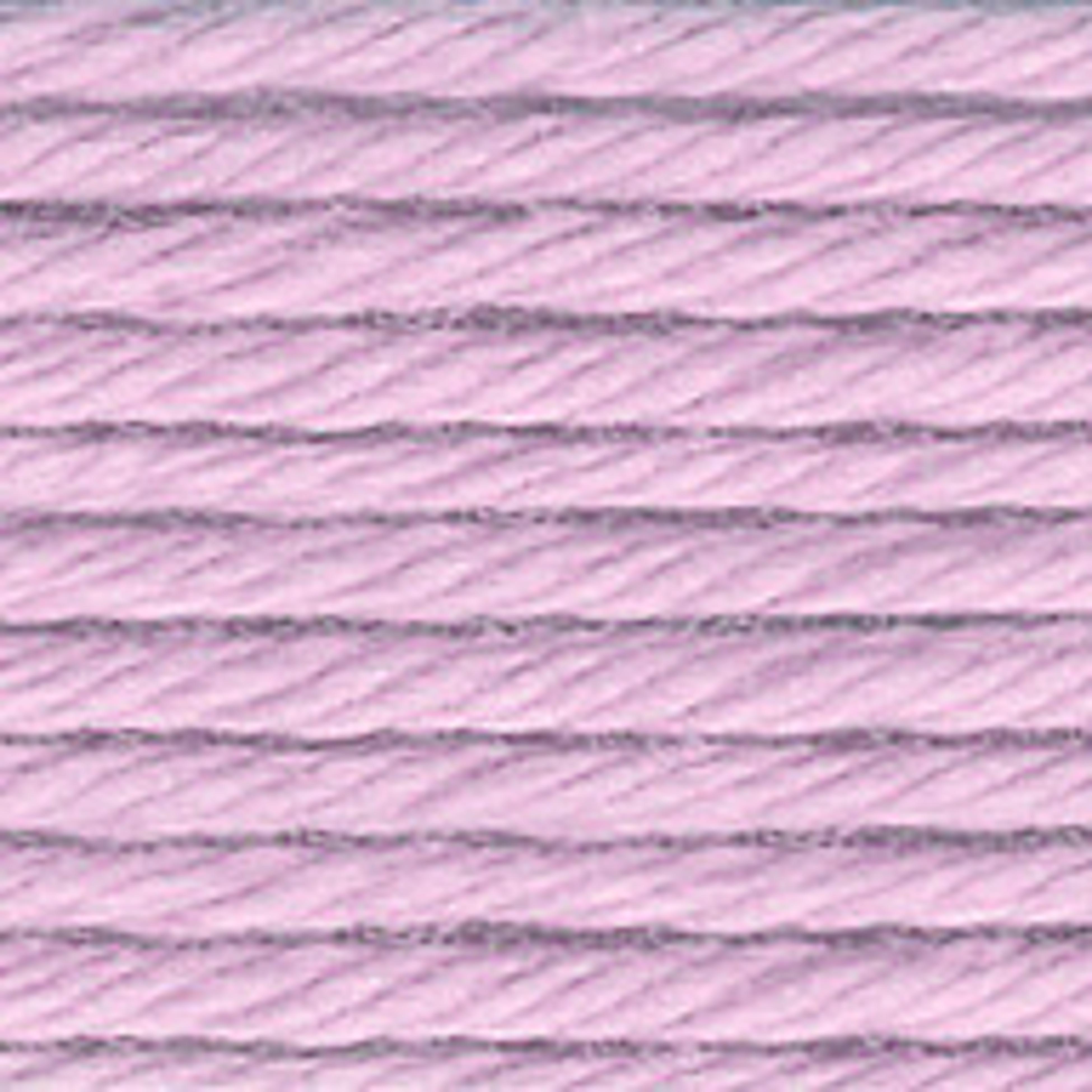 LILAS
