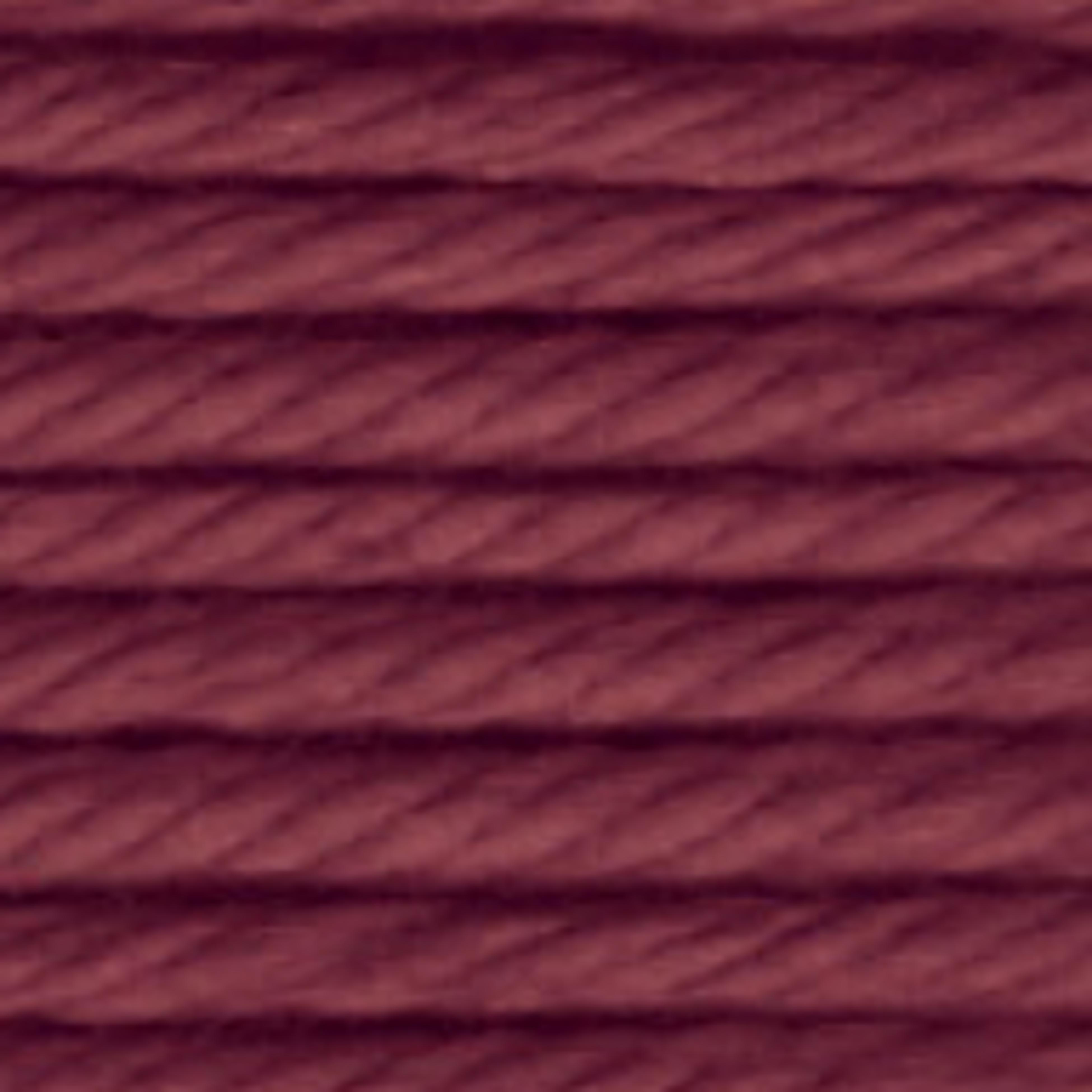 AUBERGINE