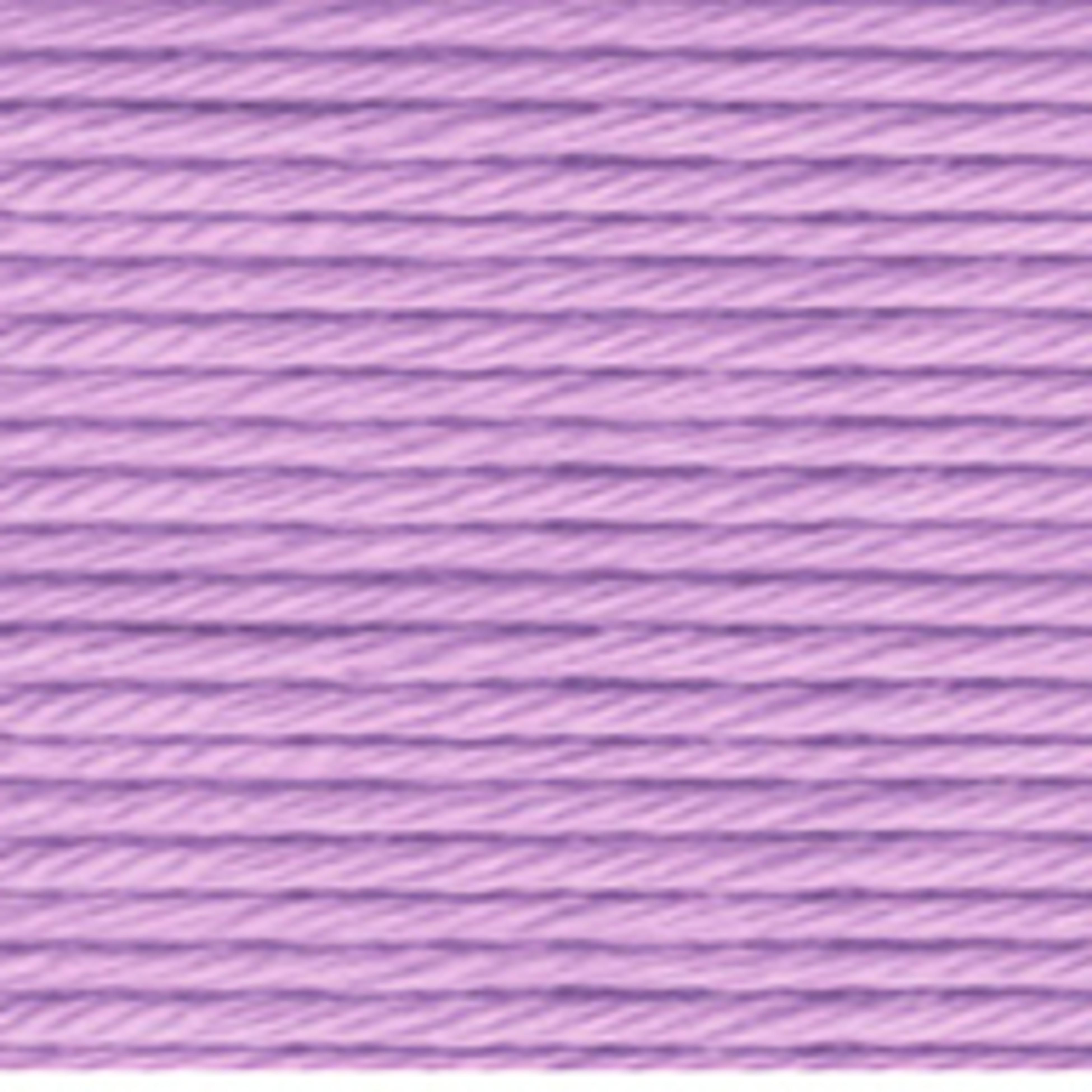 MAUVE