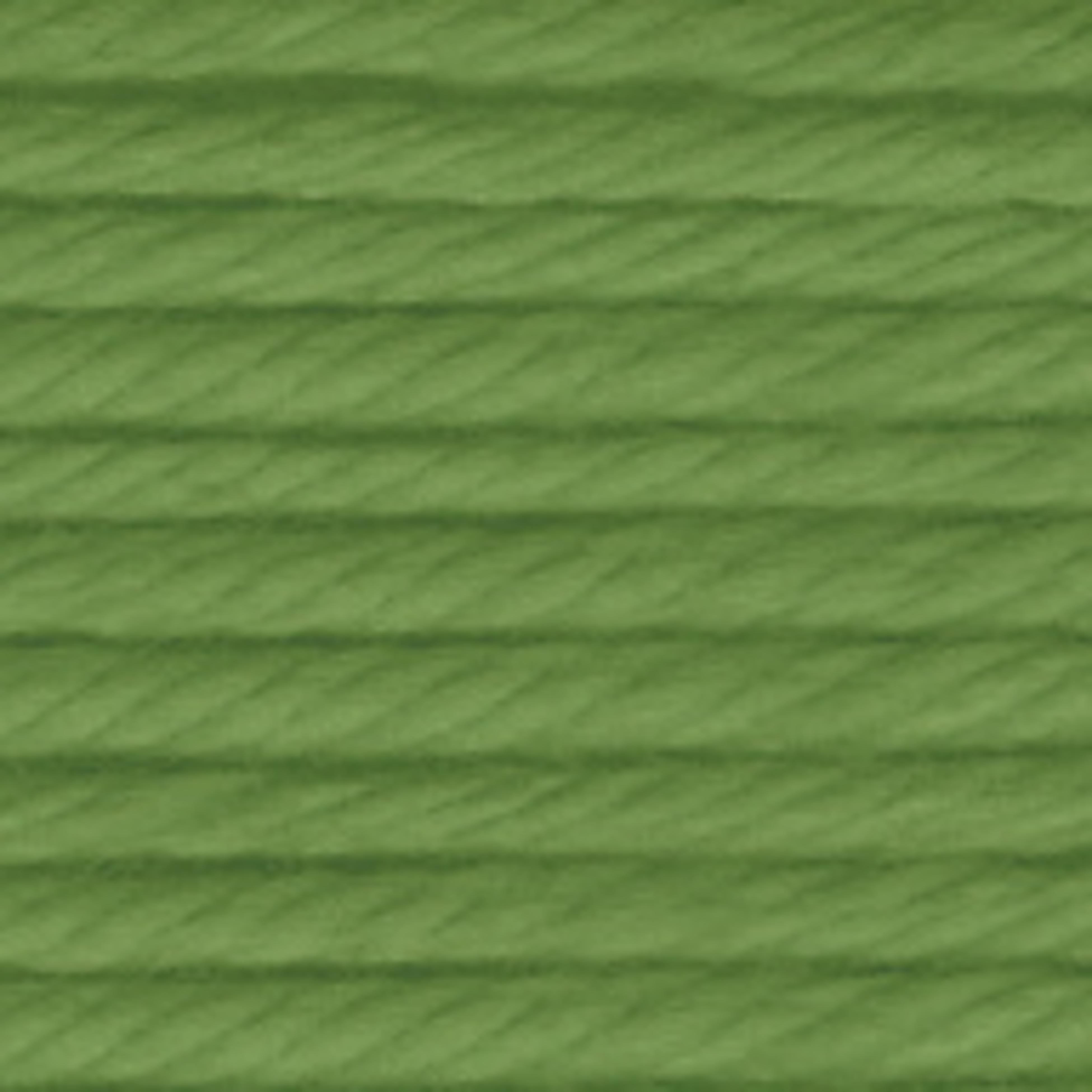Variant thumbnail