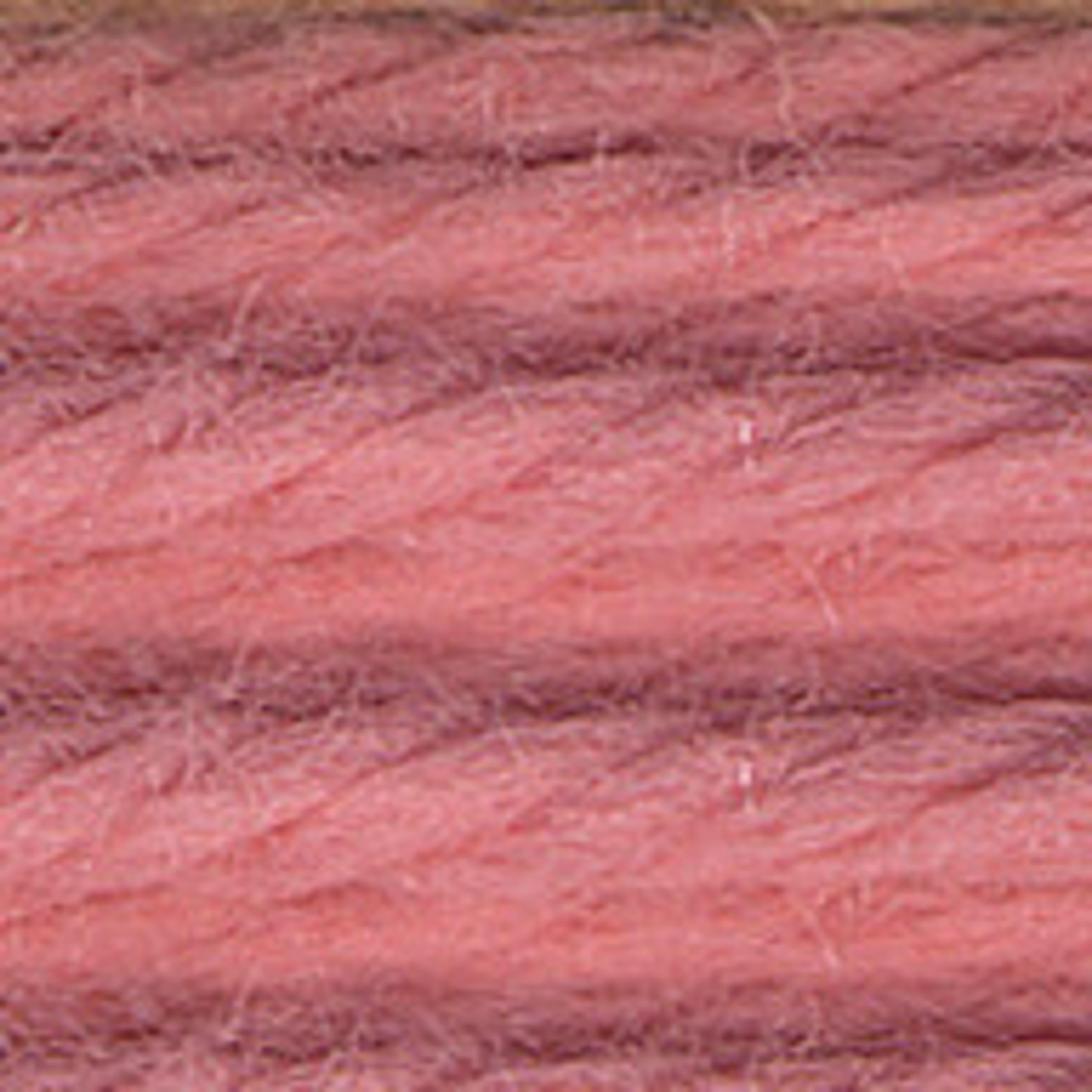Variant thumbnail