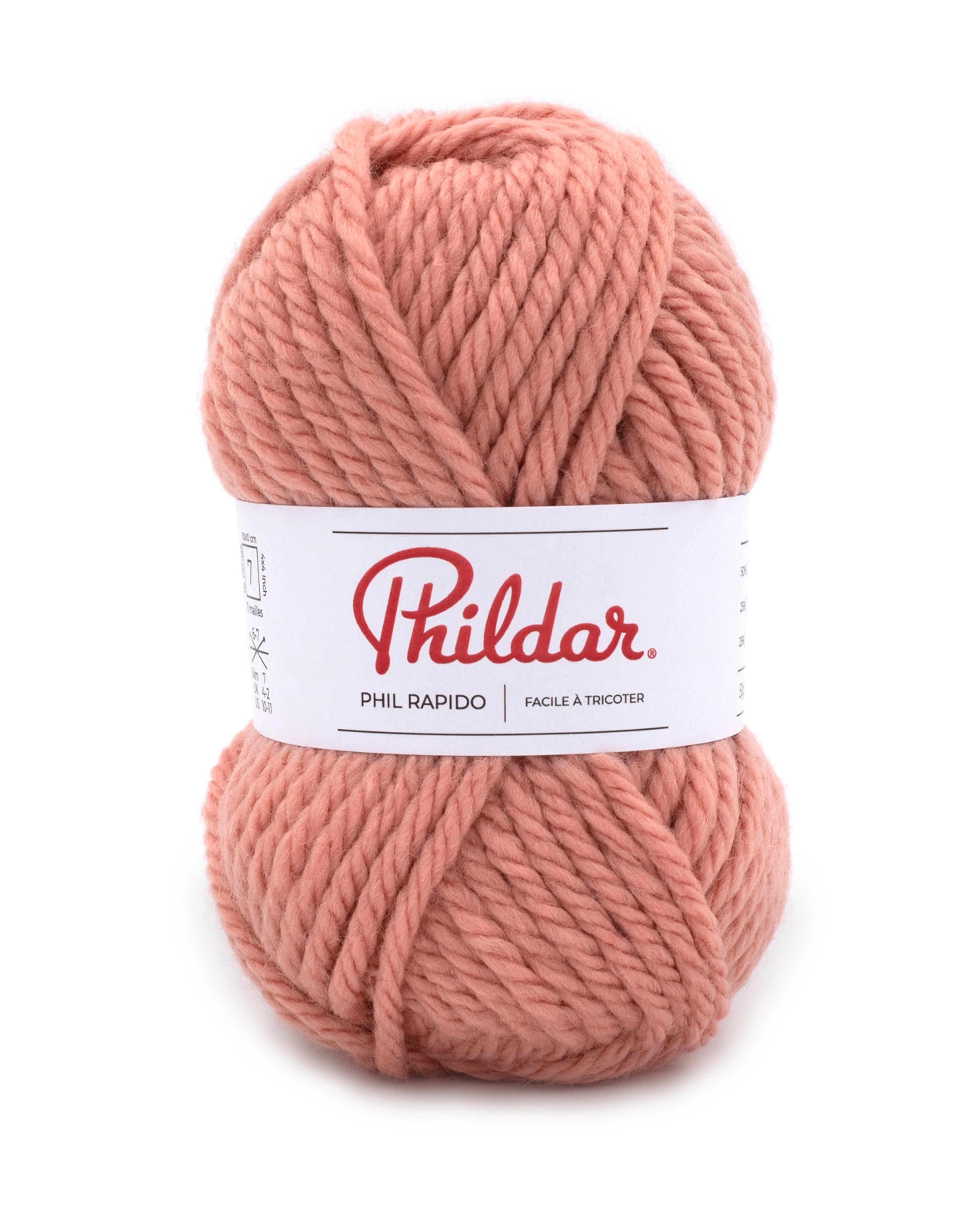 icone ROSE DES SABLES