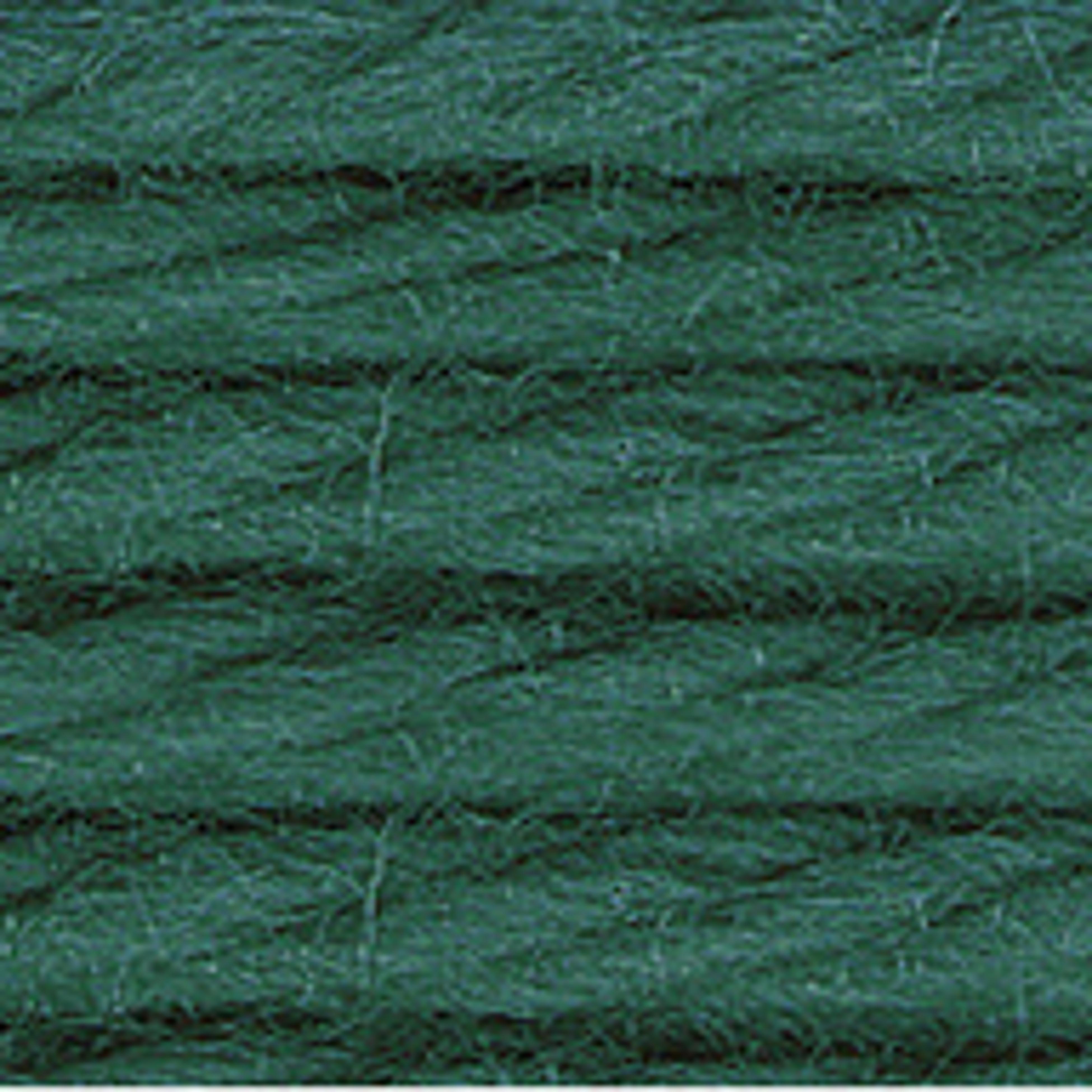 Variant thumbnail
