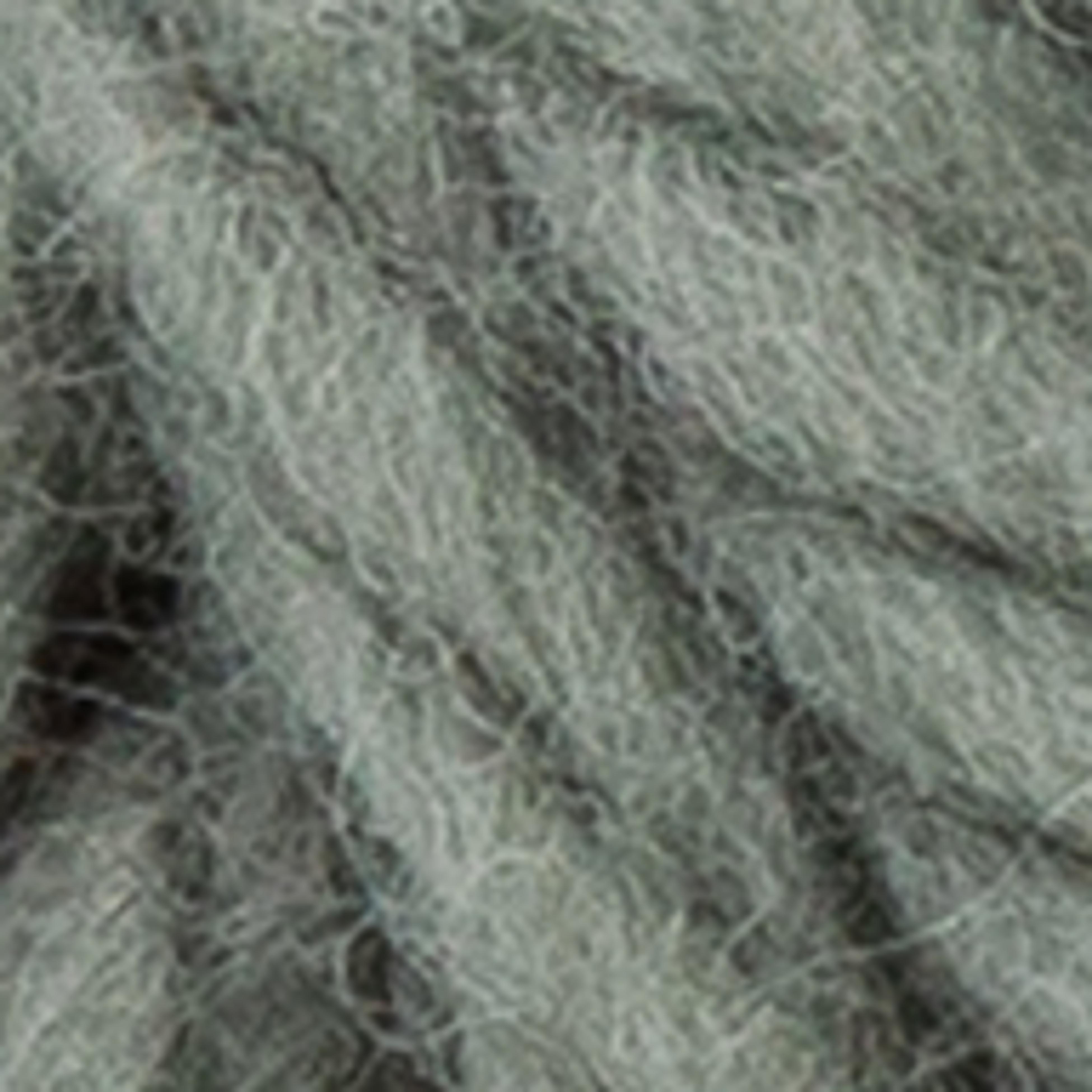 Variant thumbnail