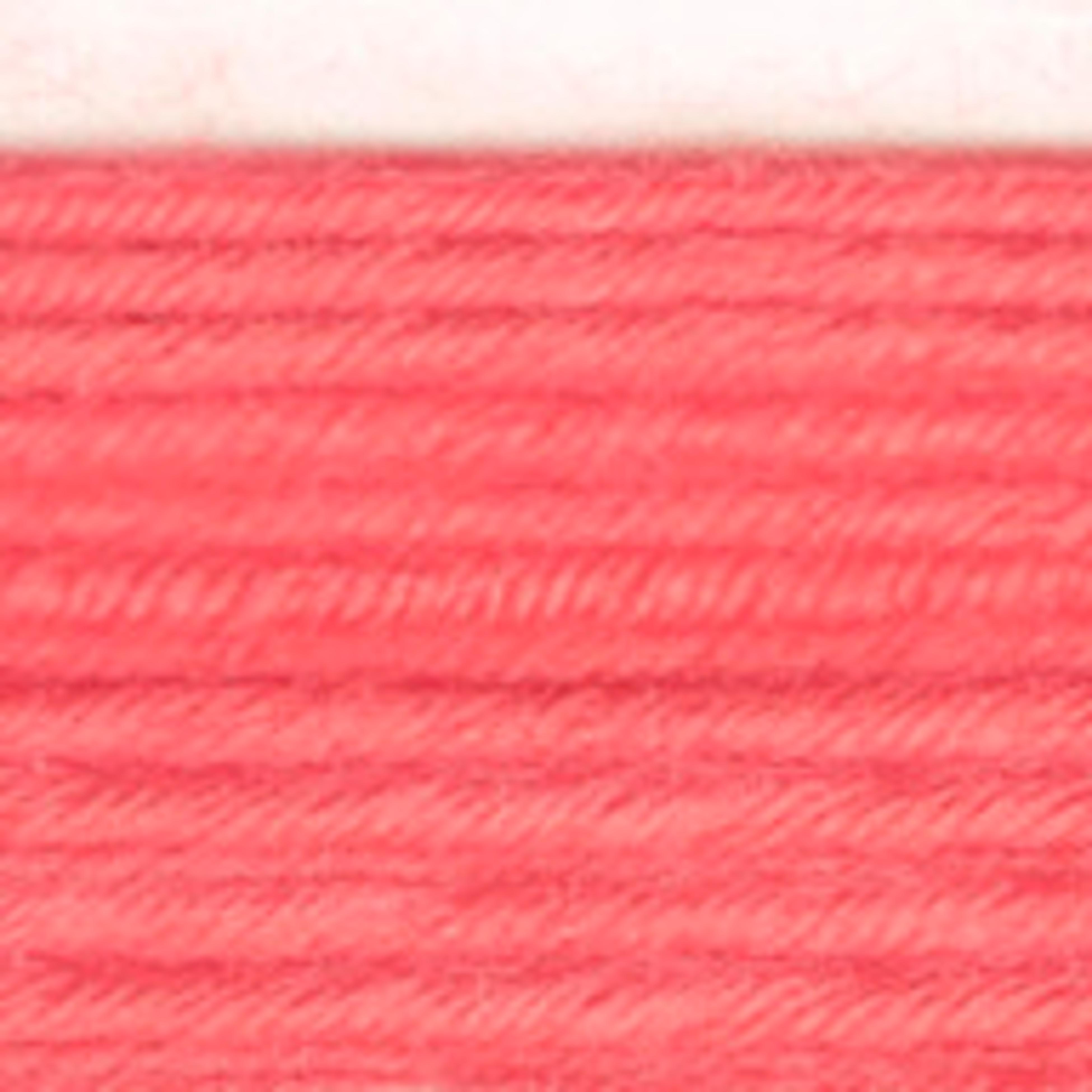 Variant thumbnail