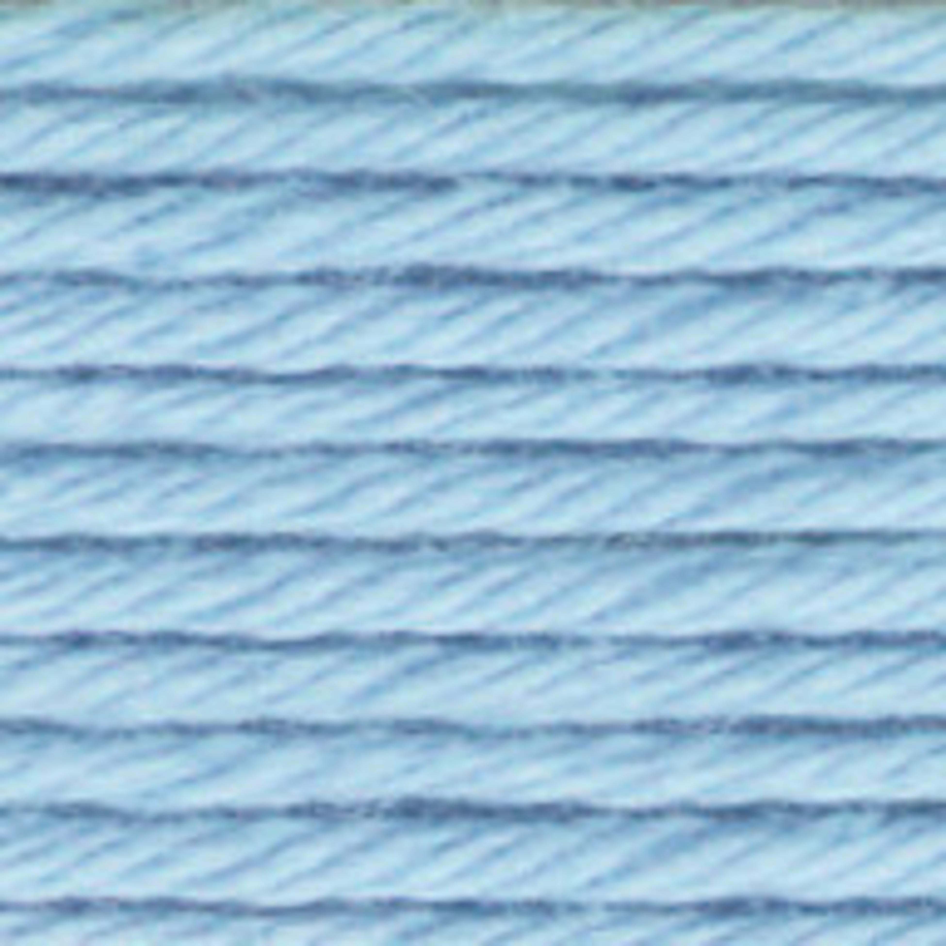 Variant thumbnail