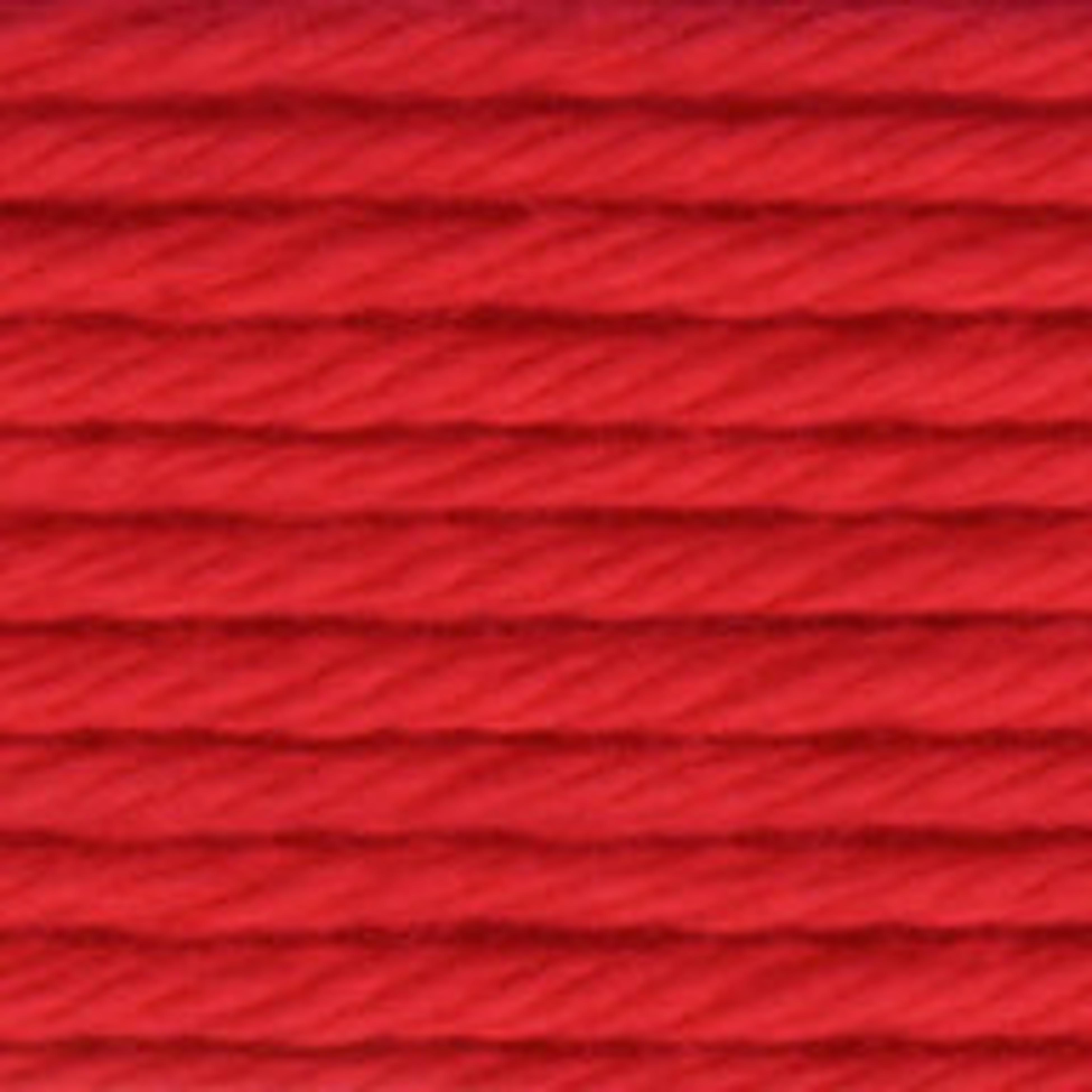 Variant thumbnail