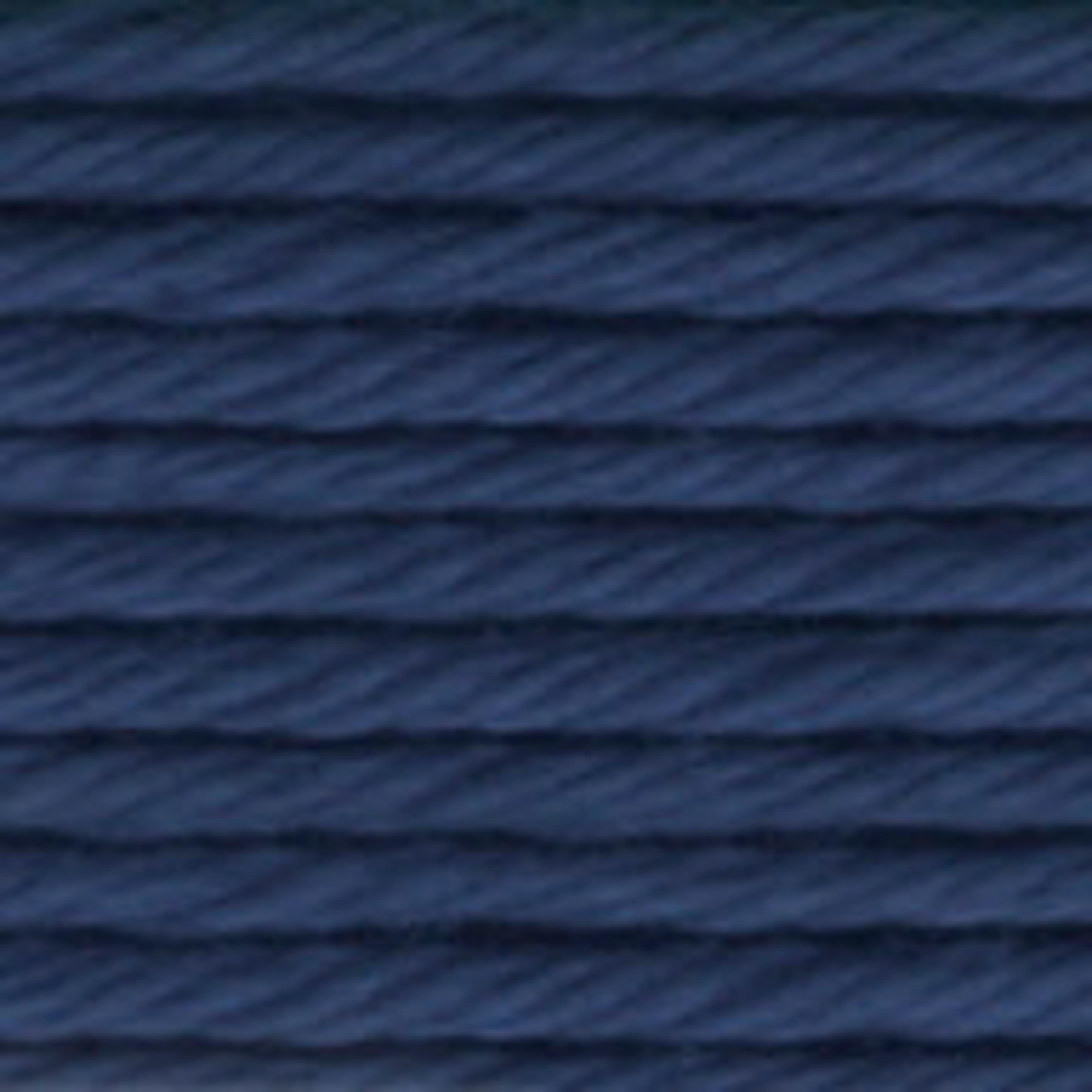 Variant thumbnail