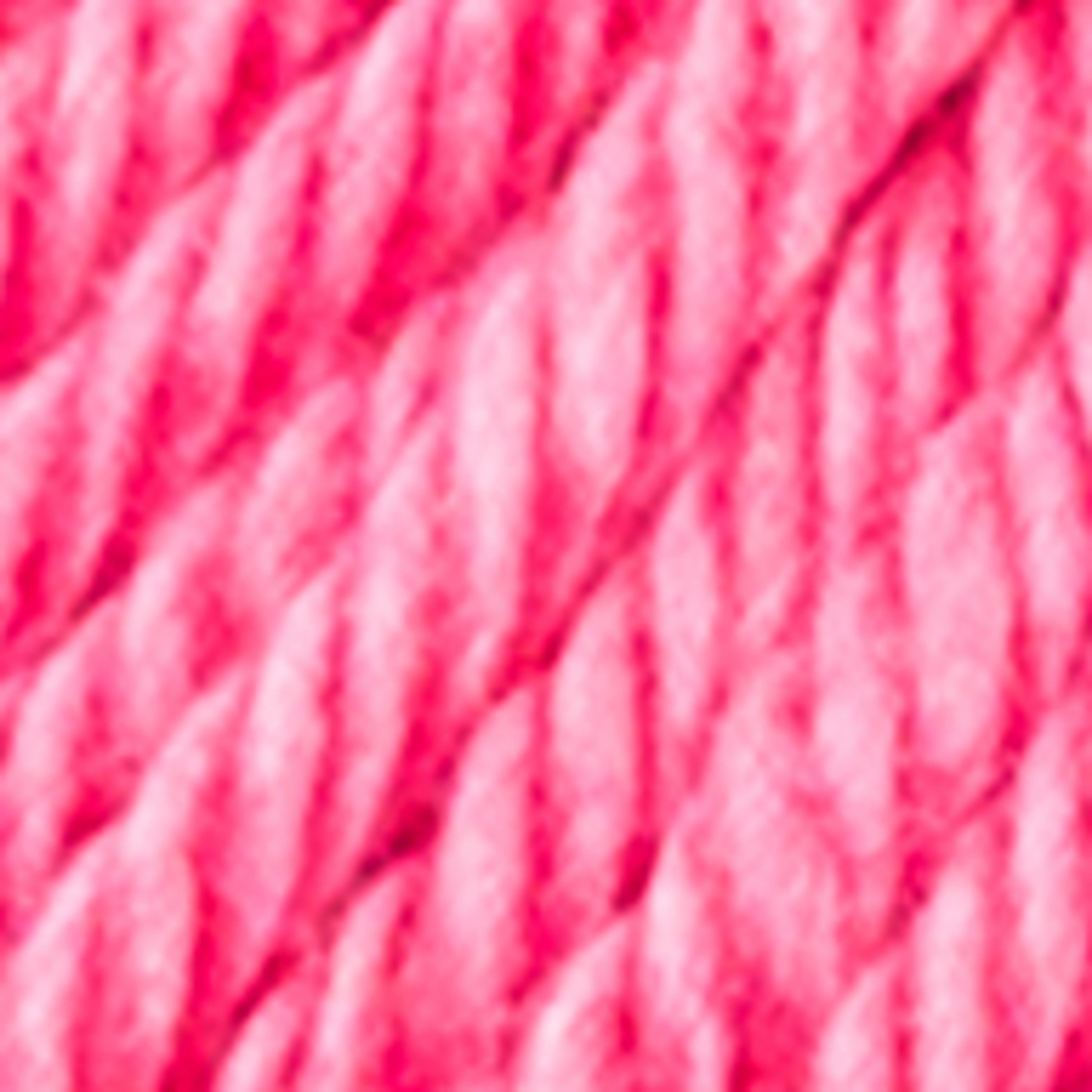 Variant thumbnail