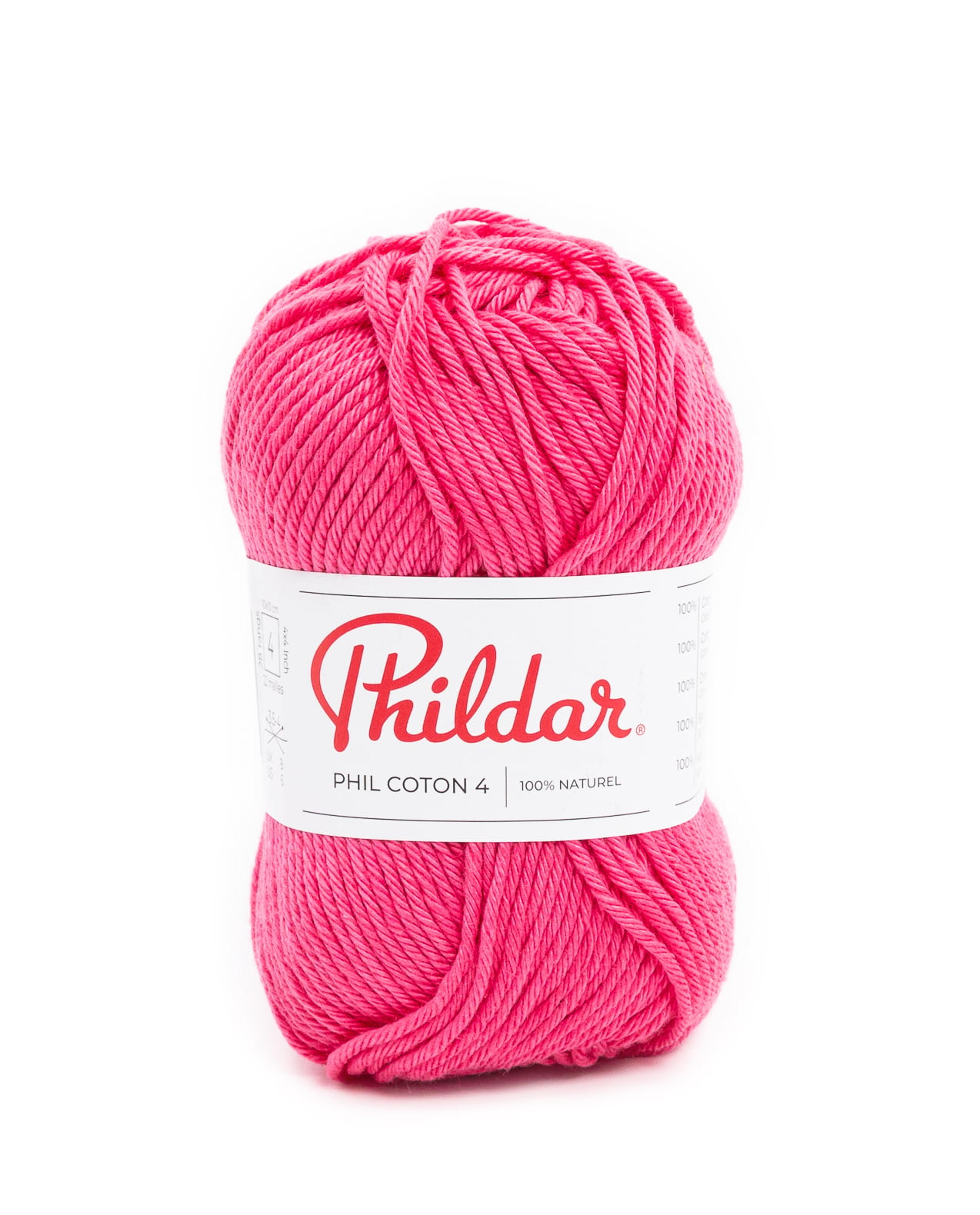 Phil Coton 4