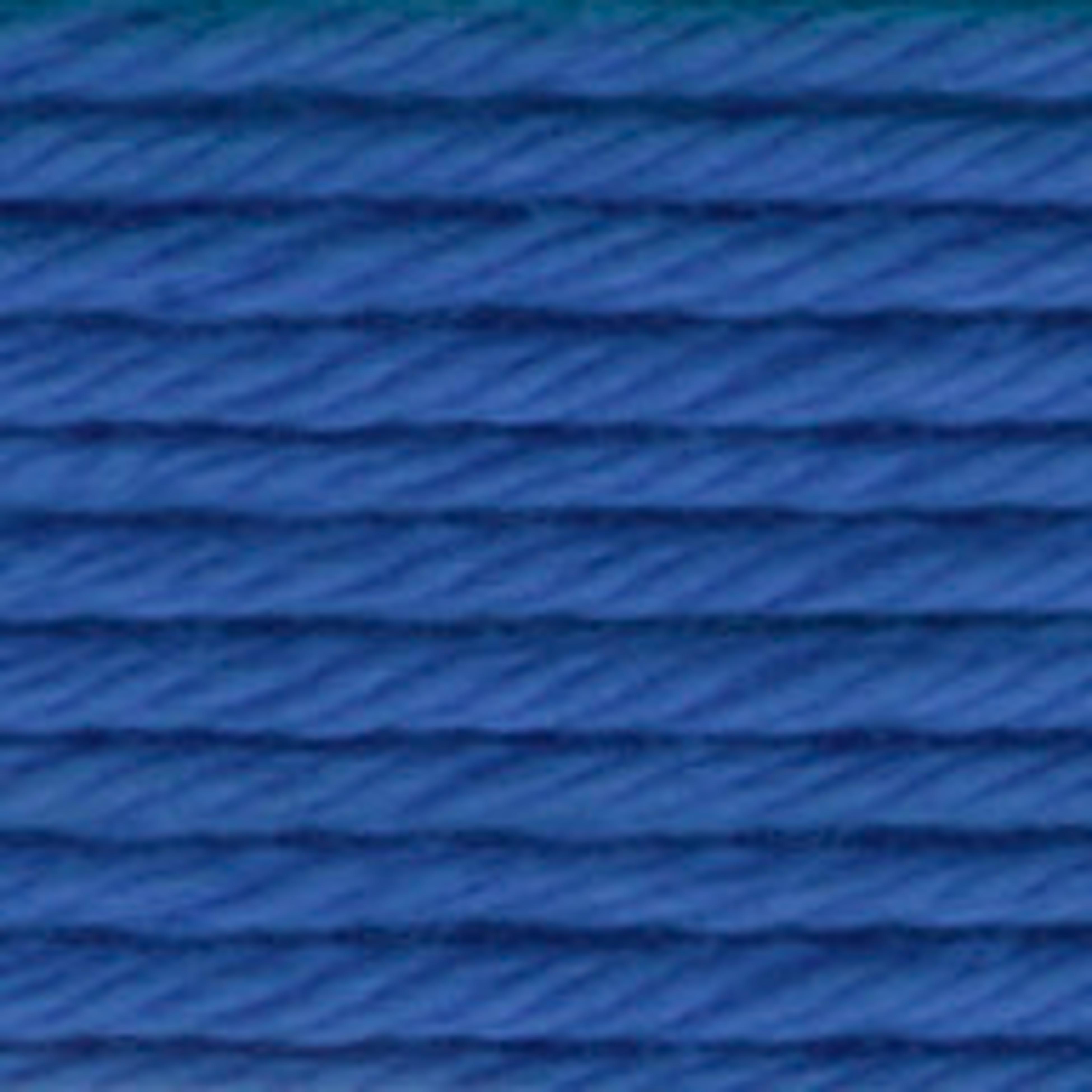 Variant thumbnail