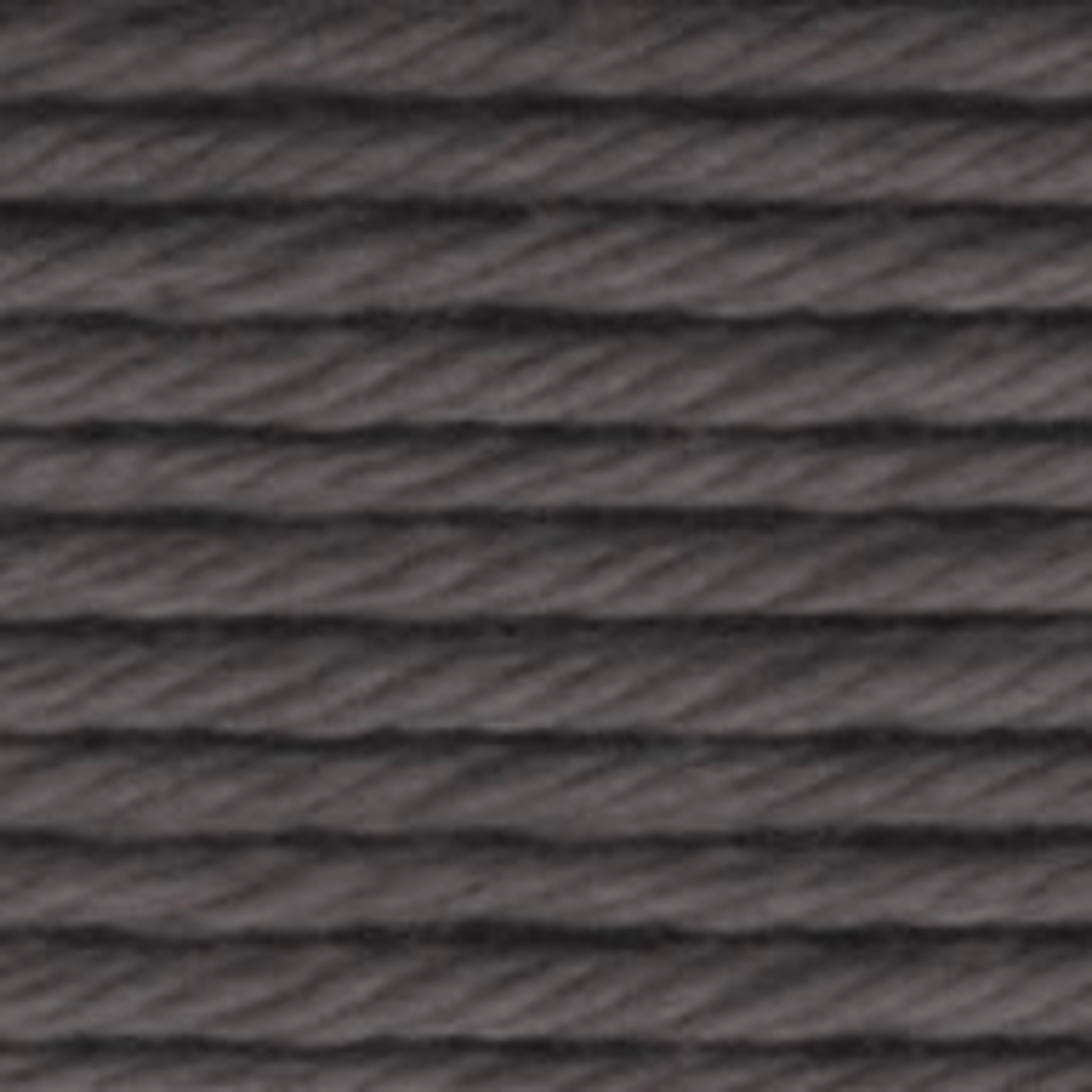 Variant thumbnail