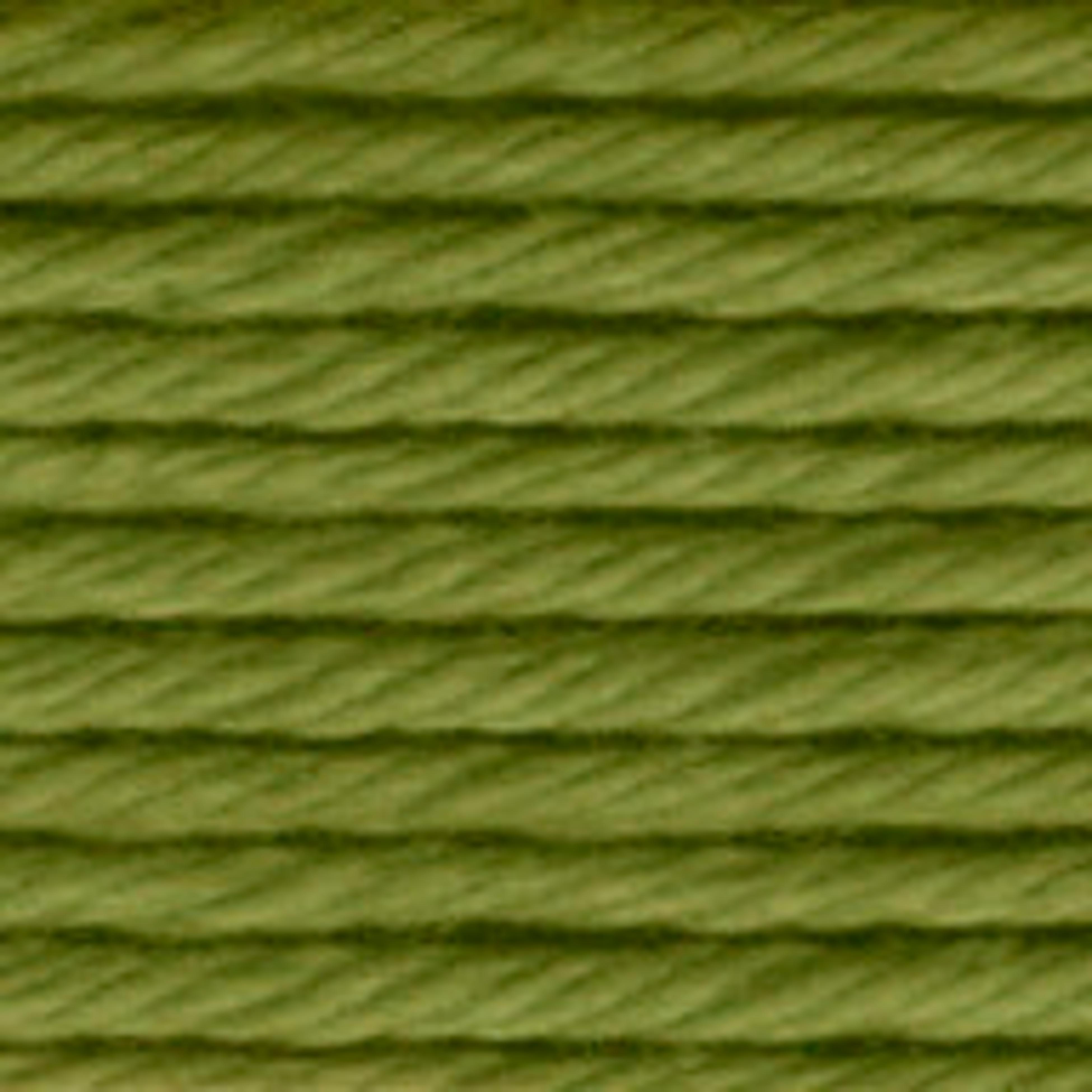 VEGETAL