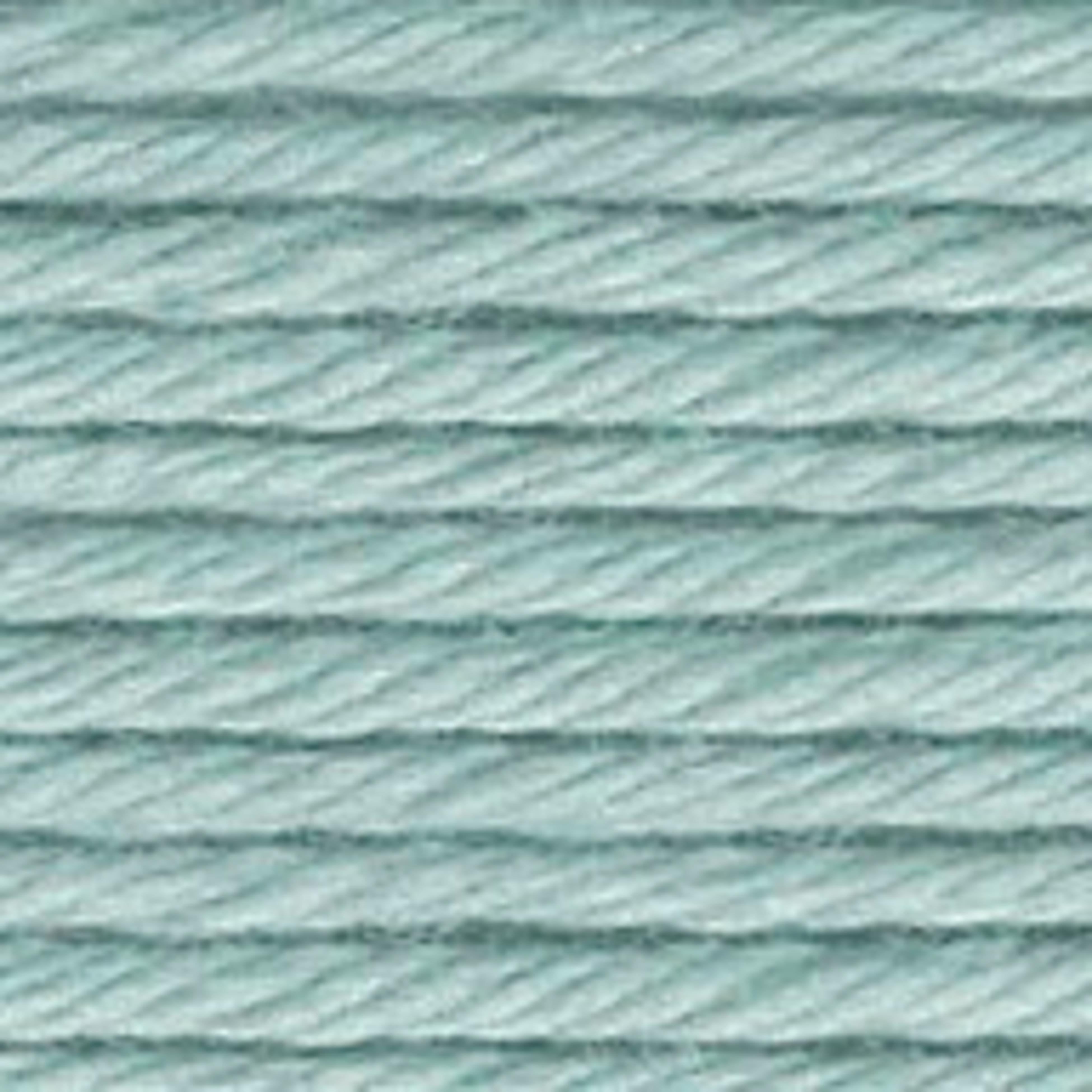 MENTHOL