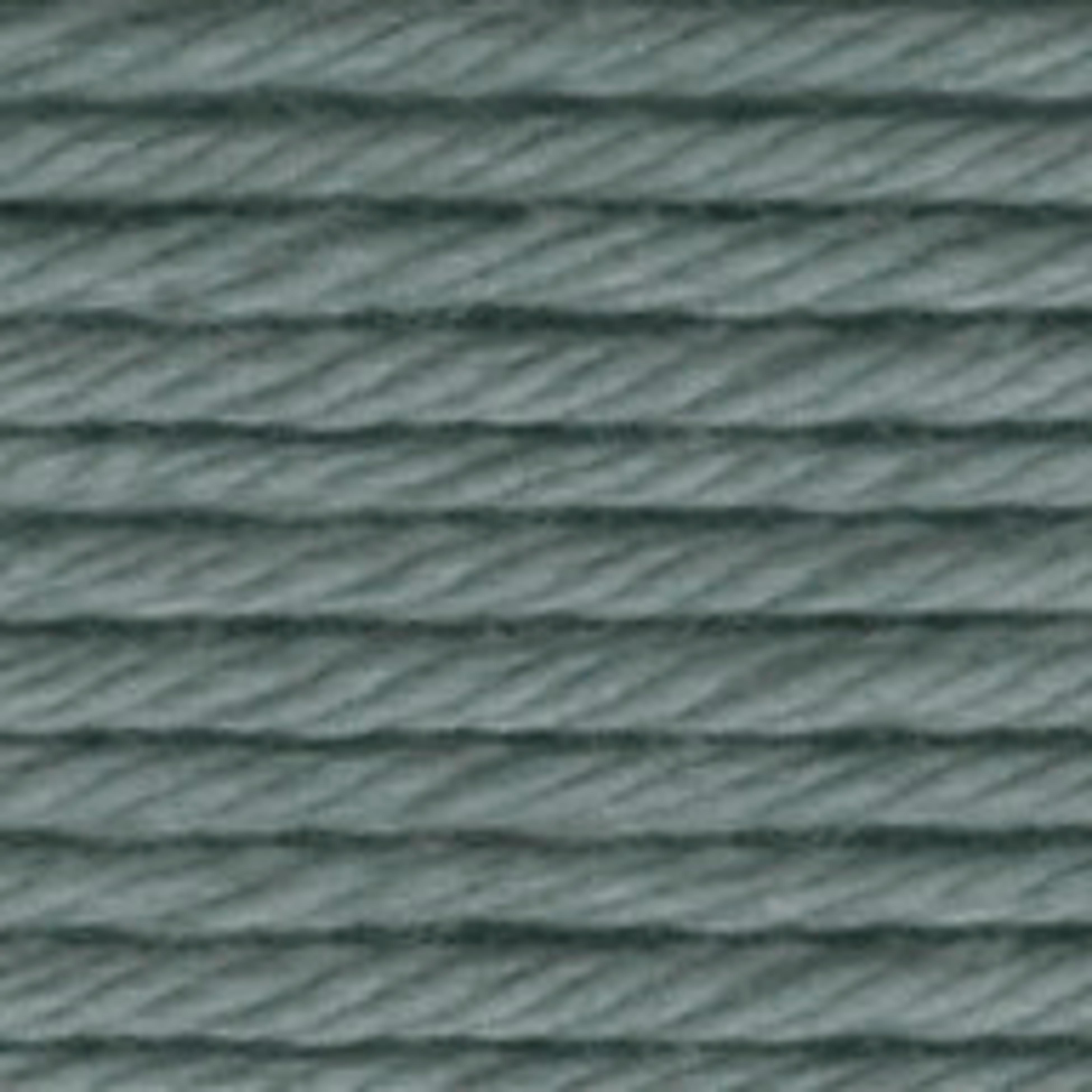 Variant thumbnail