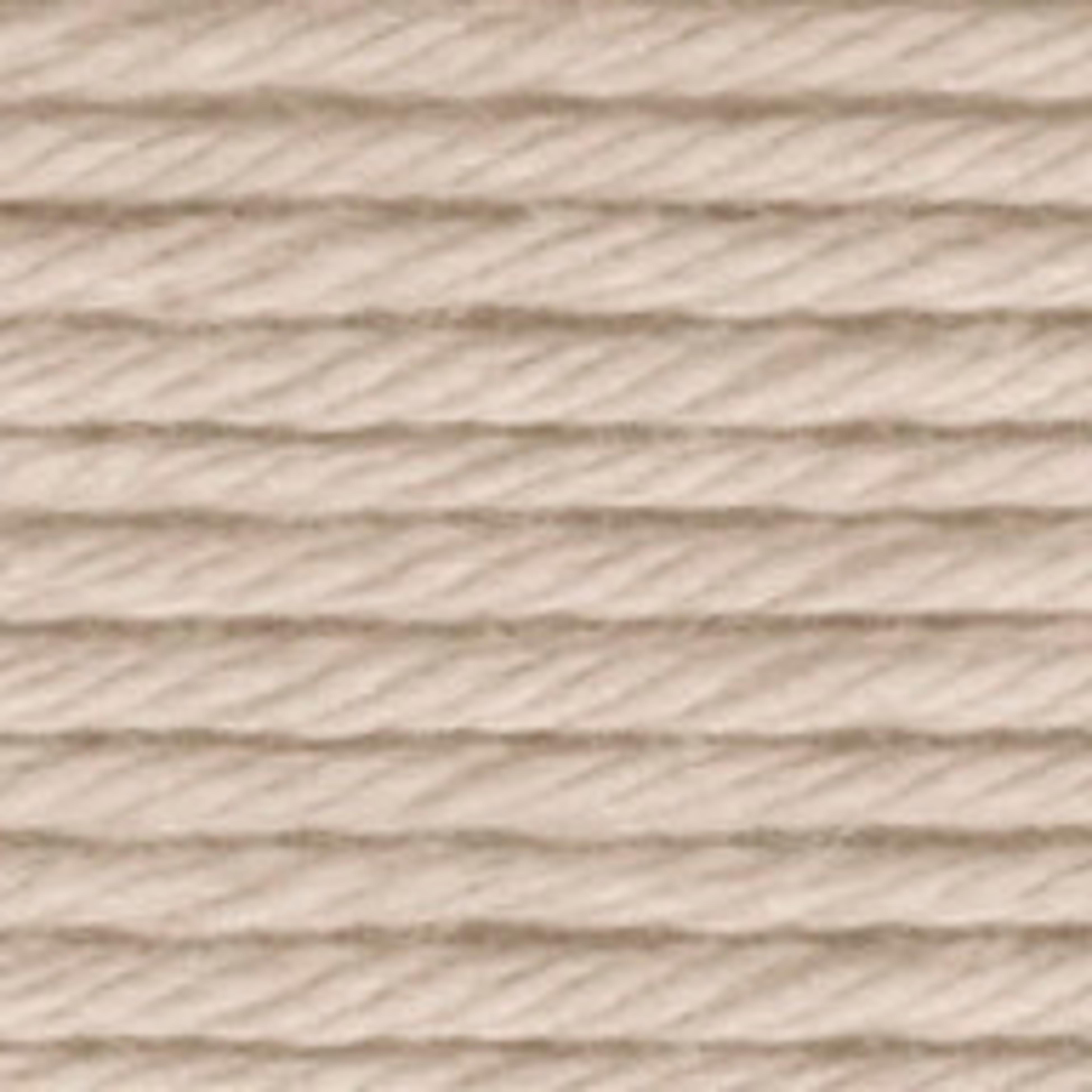Variant thumbnail