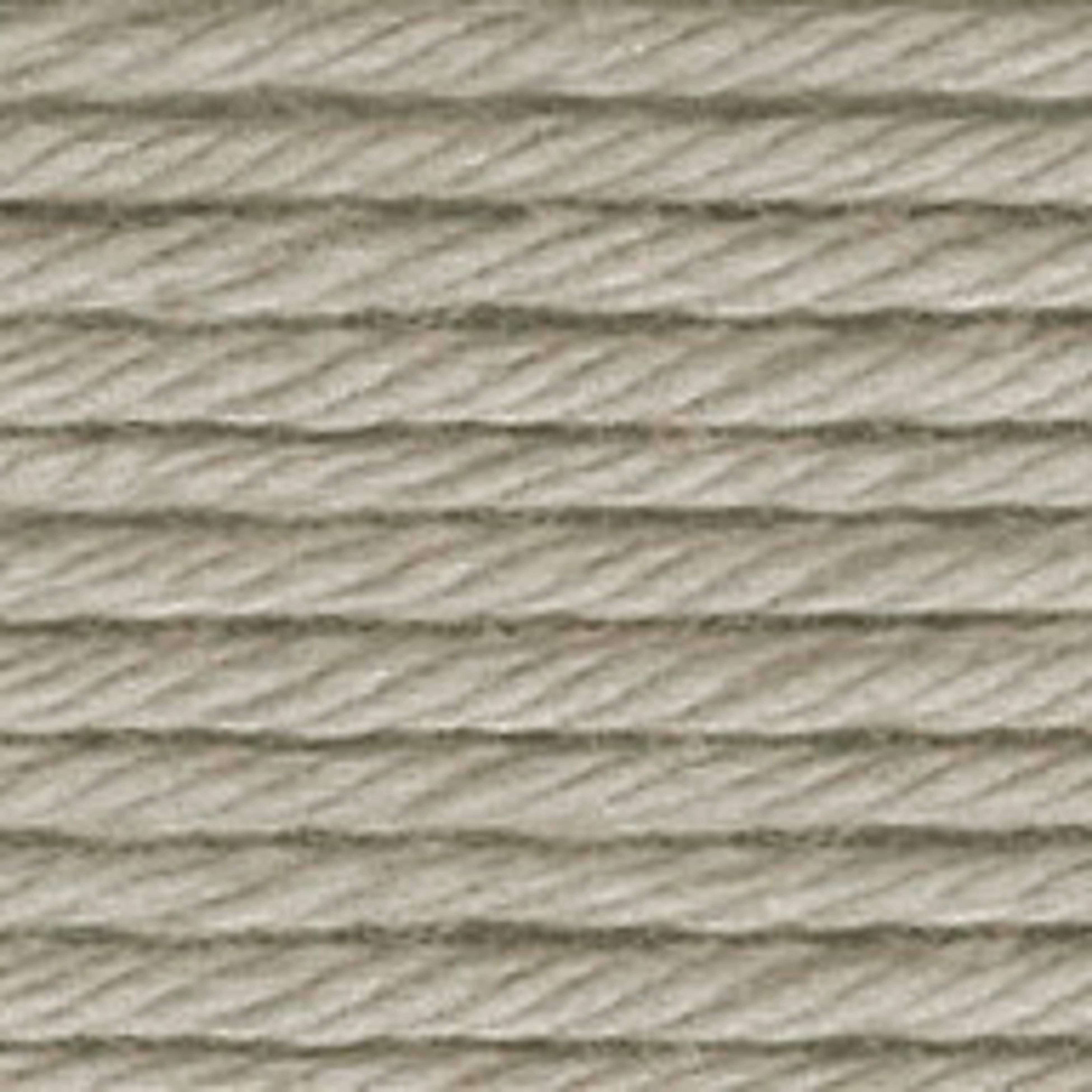 Variant thumbnail