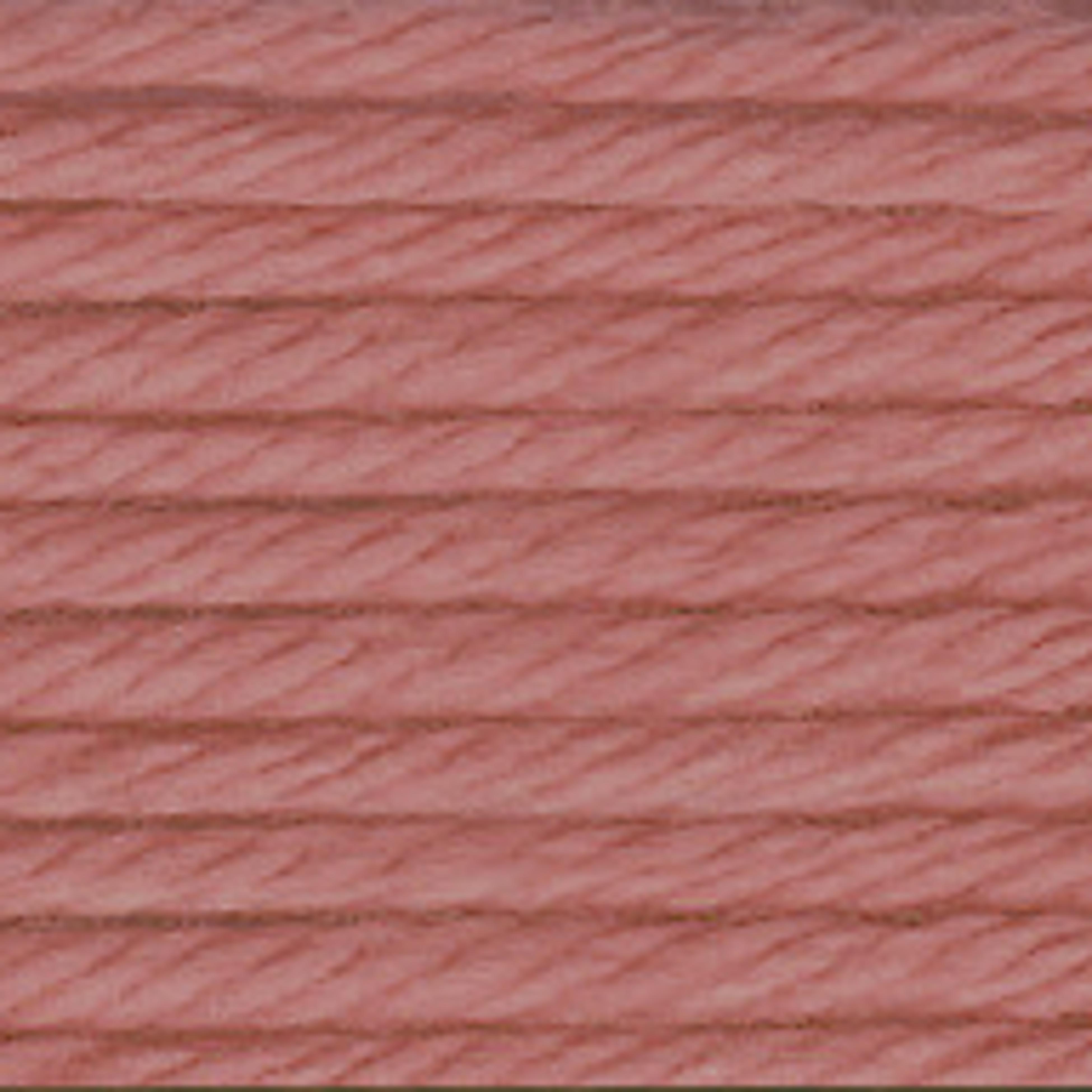 VIEUX ROSE