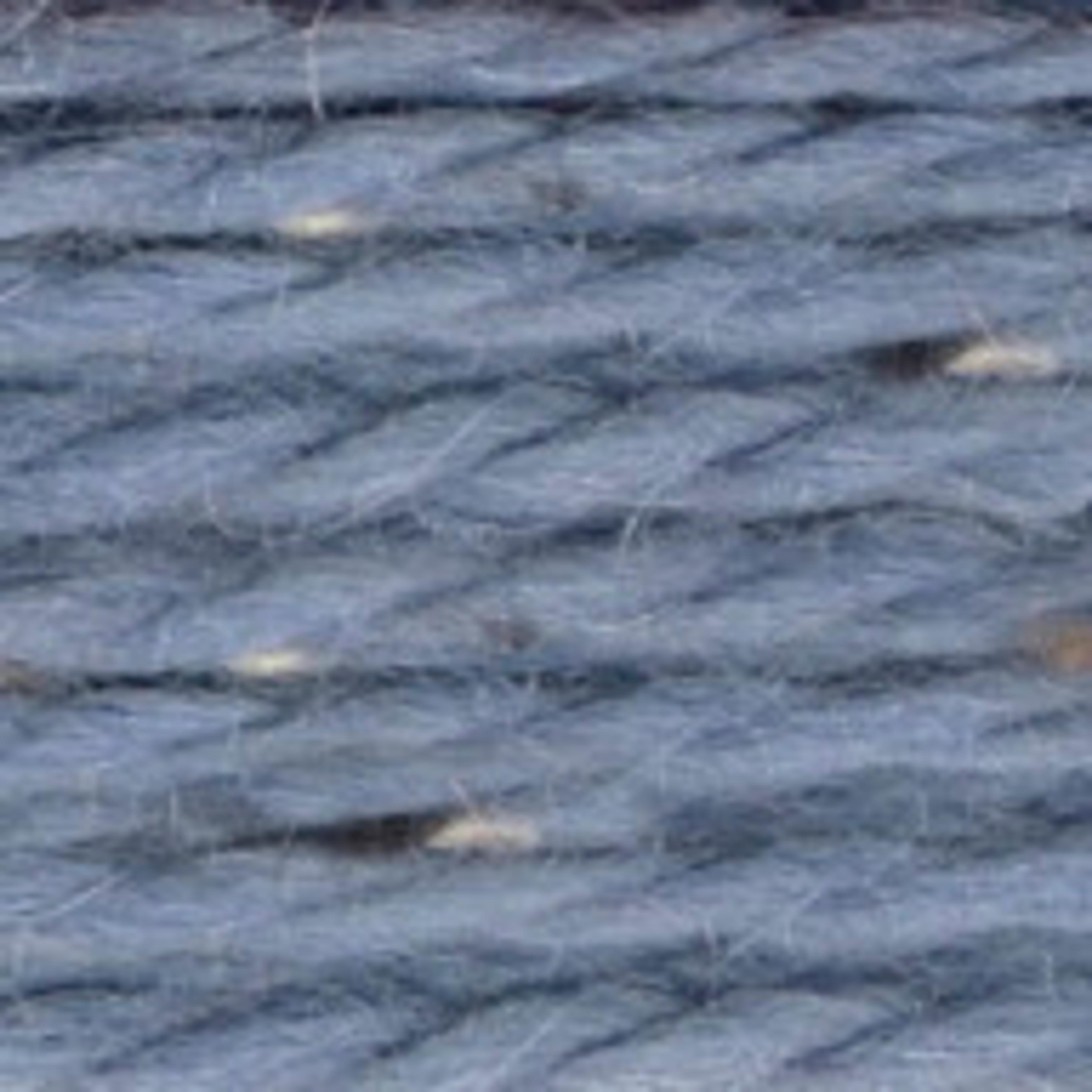 Variant thumbnail