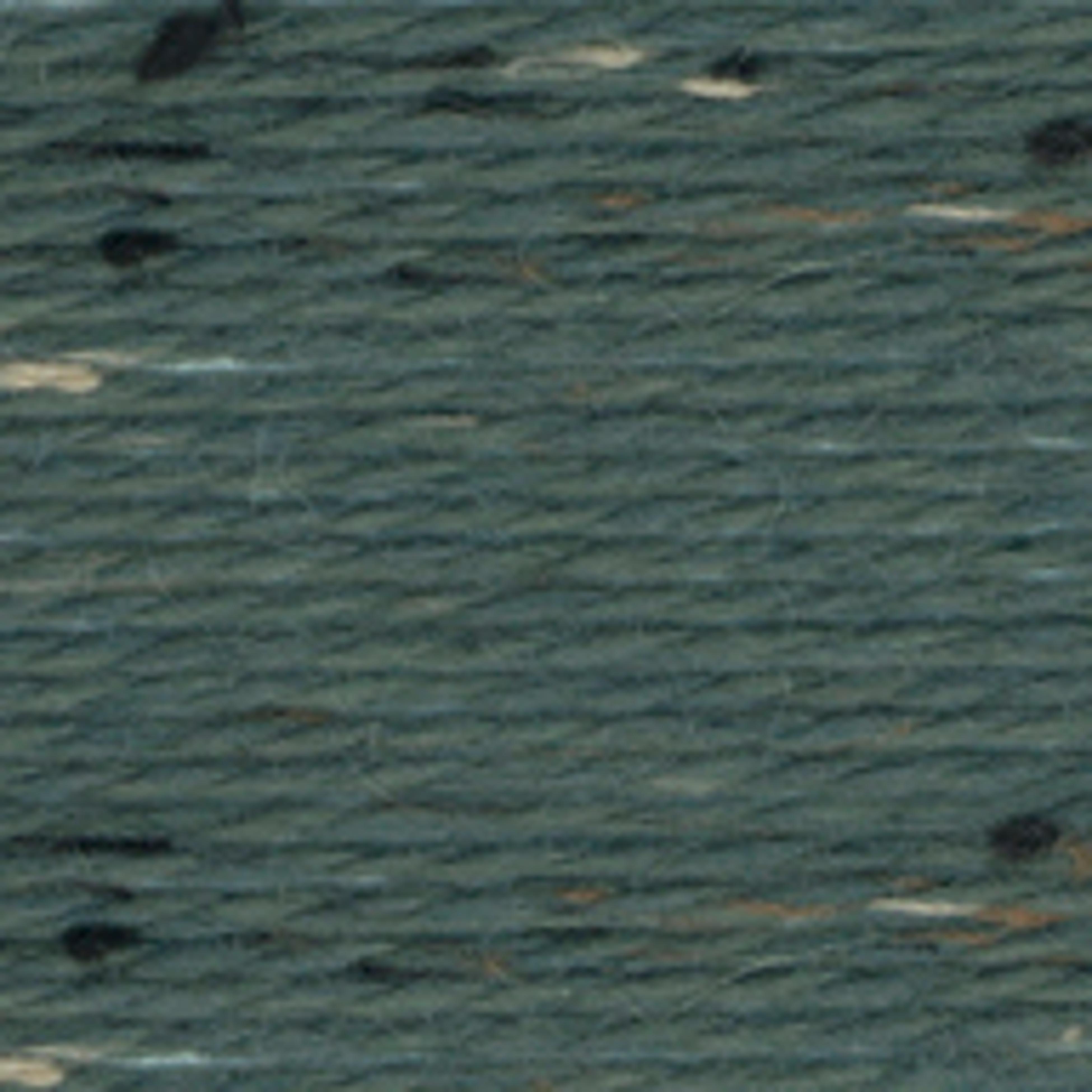 Variant thumbnail