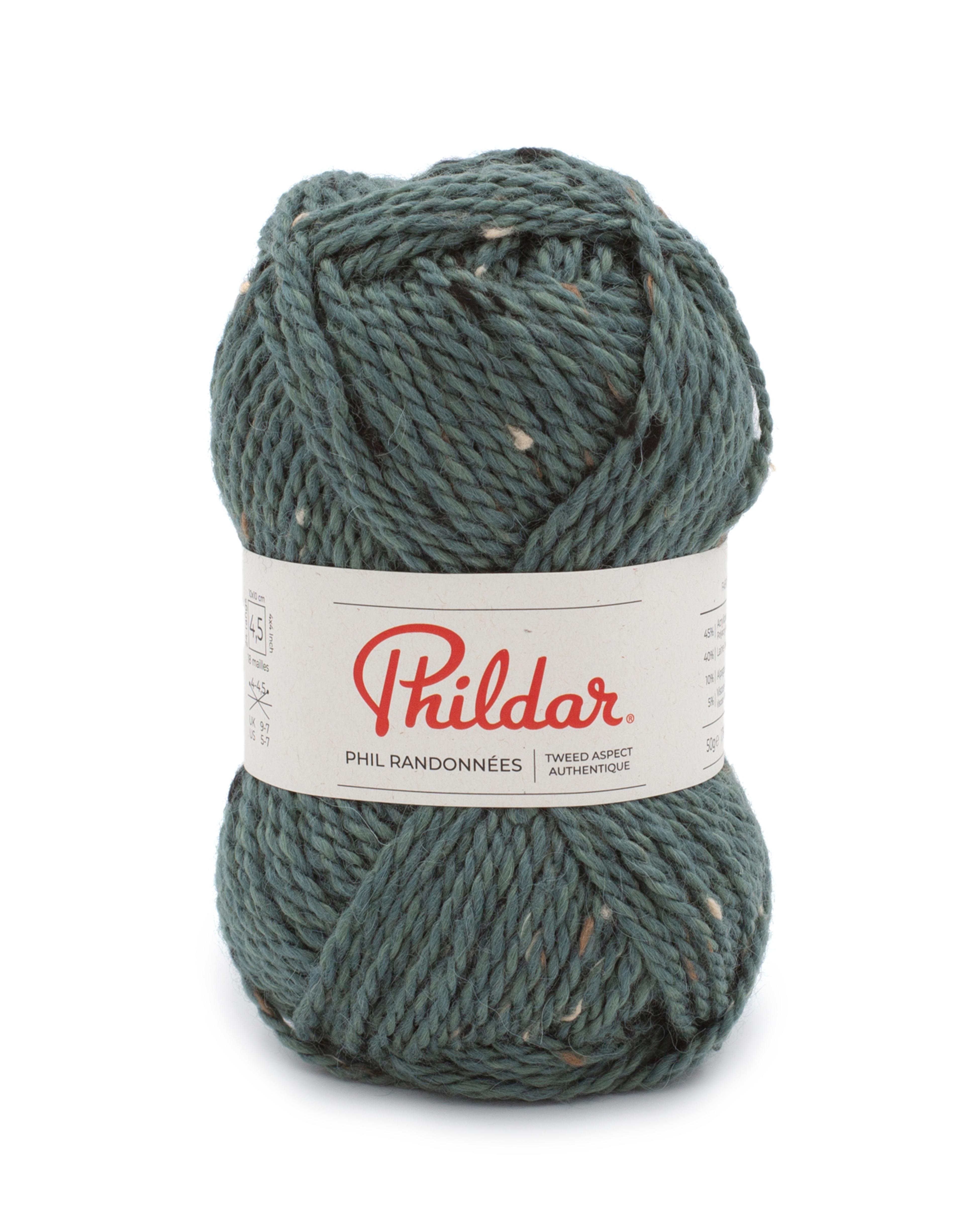 icone VERT DE GRIS