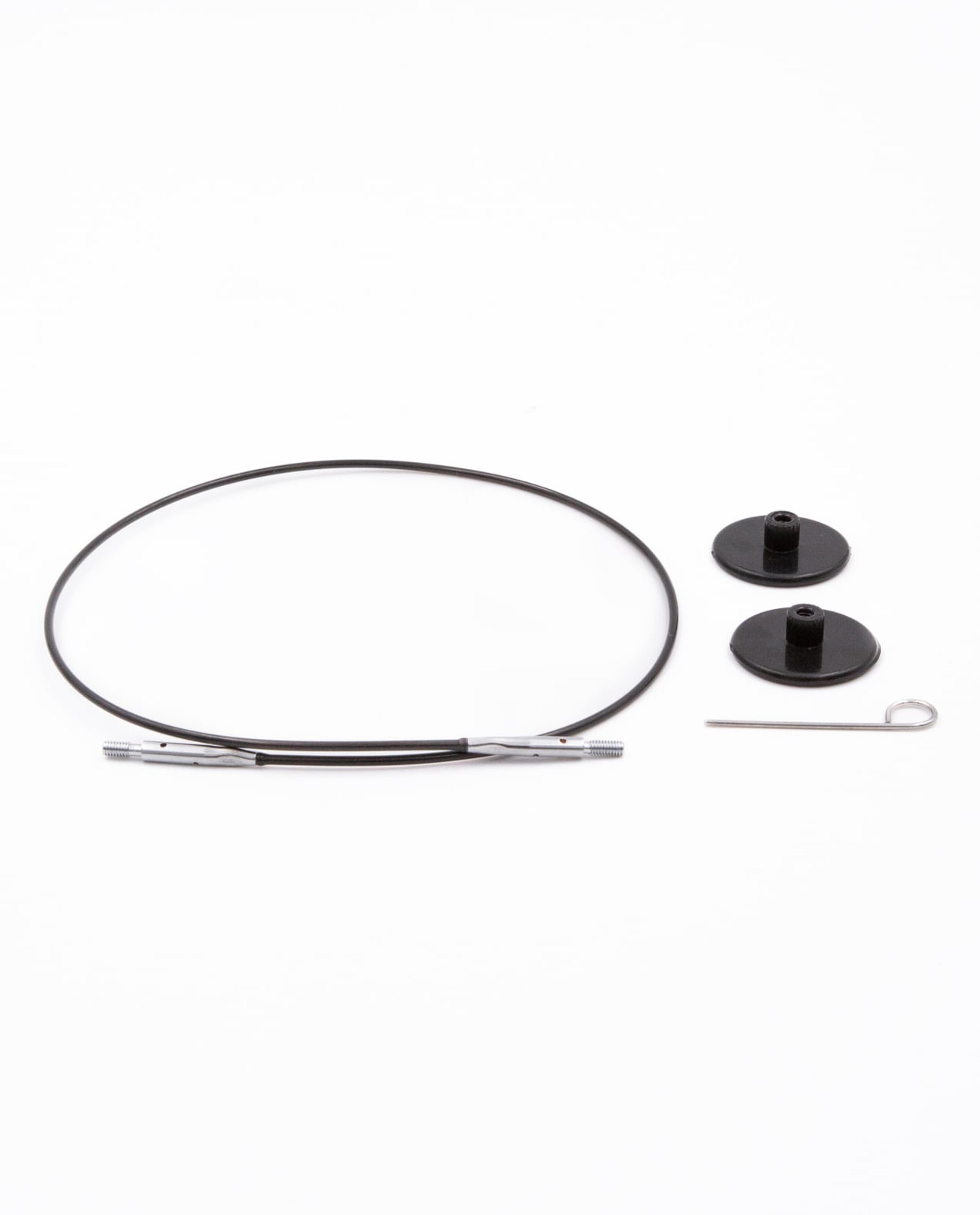 Câble Interchangeable 80 Cm