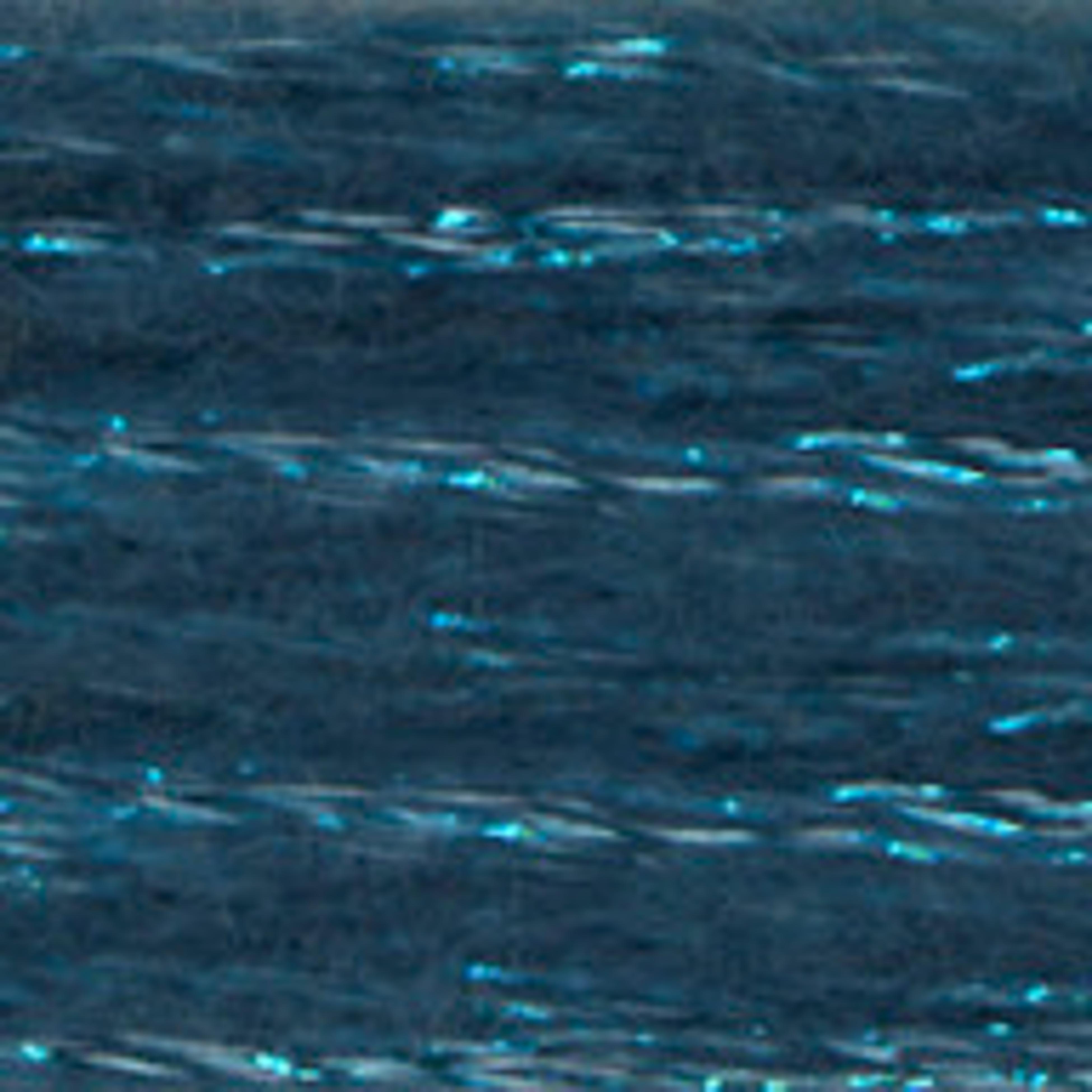 Variant thumbnail