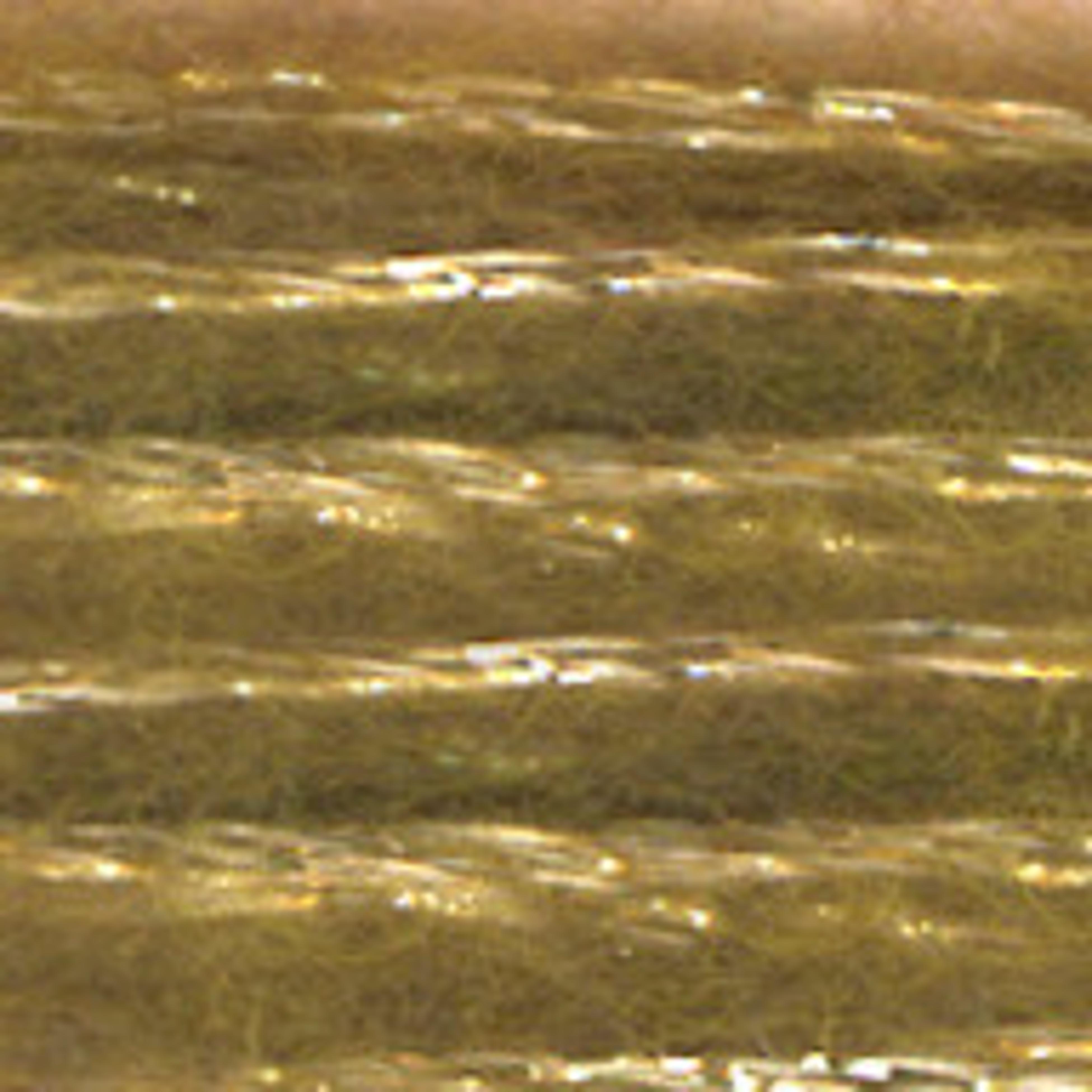 Variant thumbnail