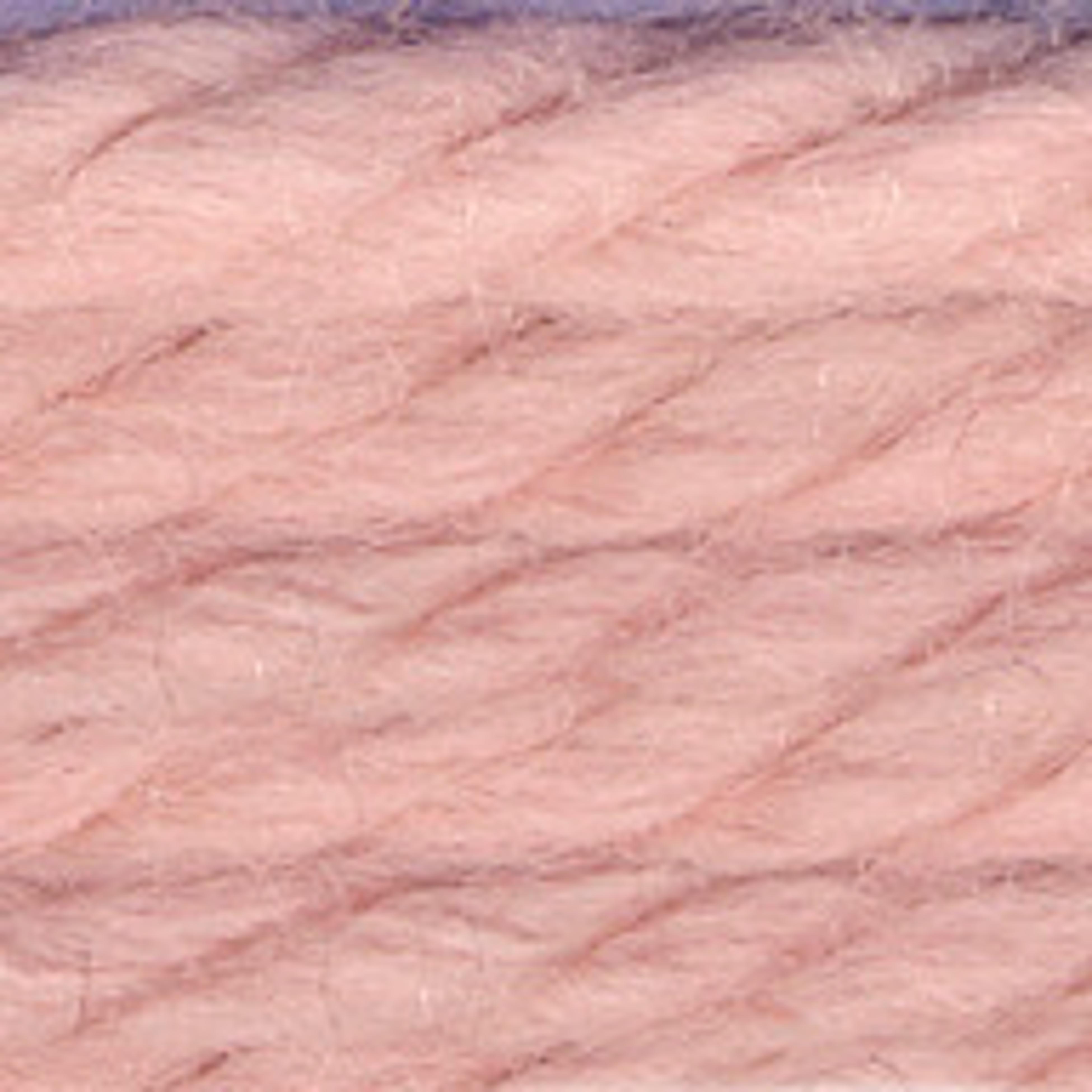 Variant thumbnail