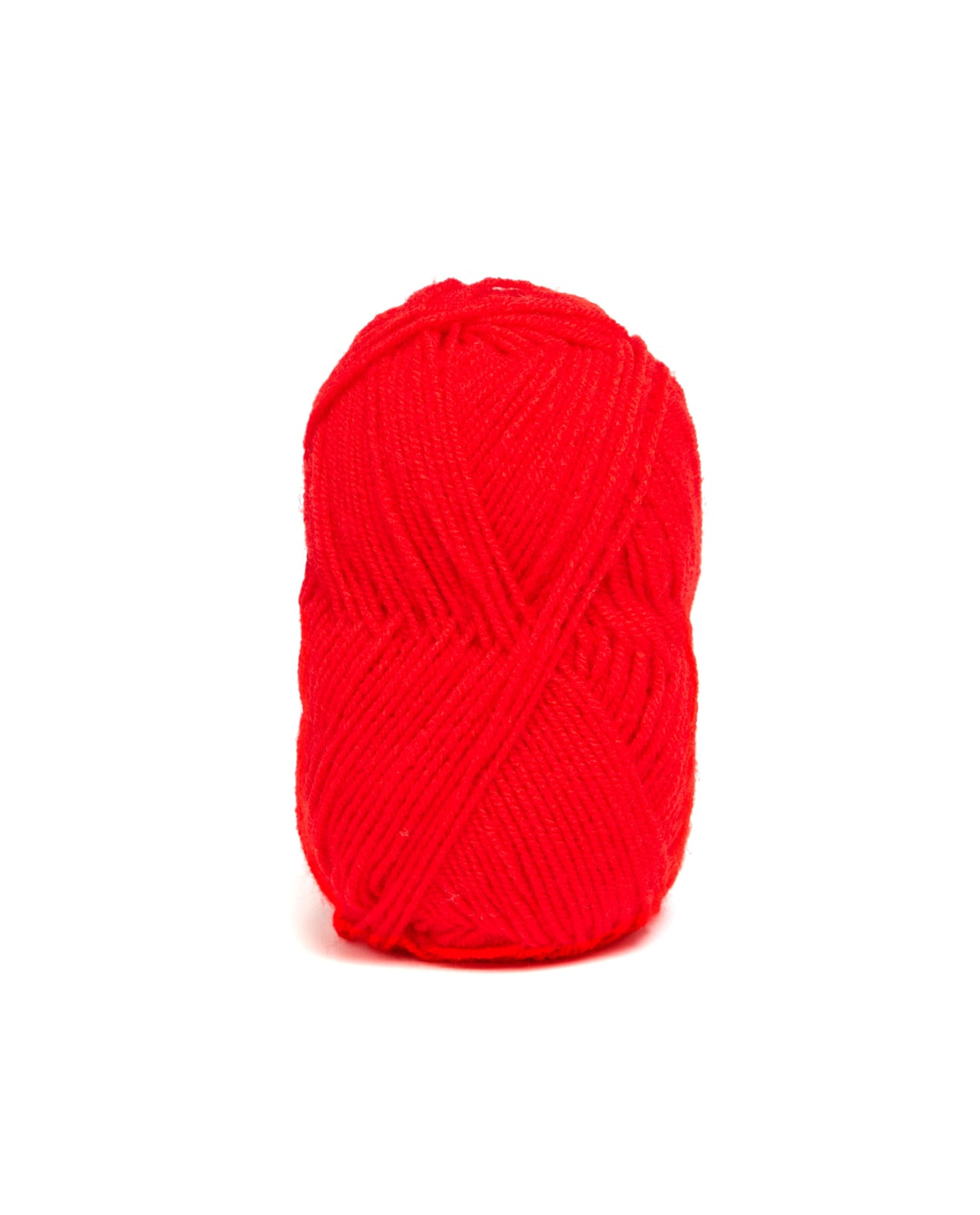 Lot de 10 - Pingo First