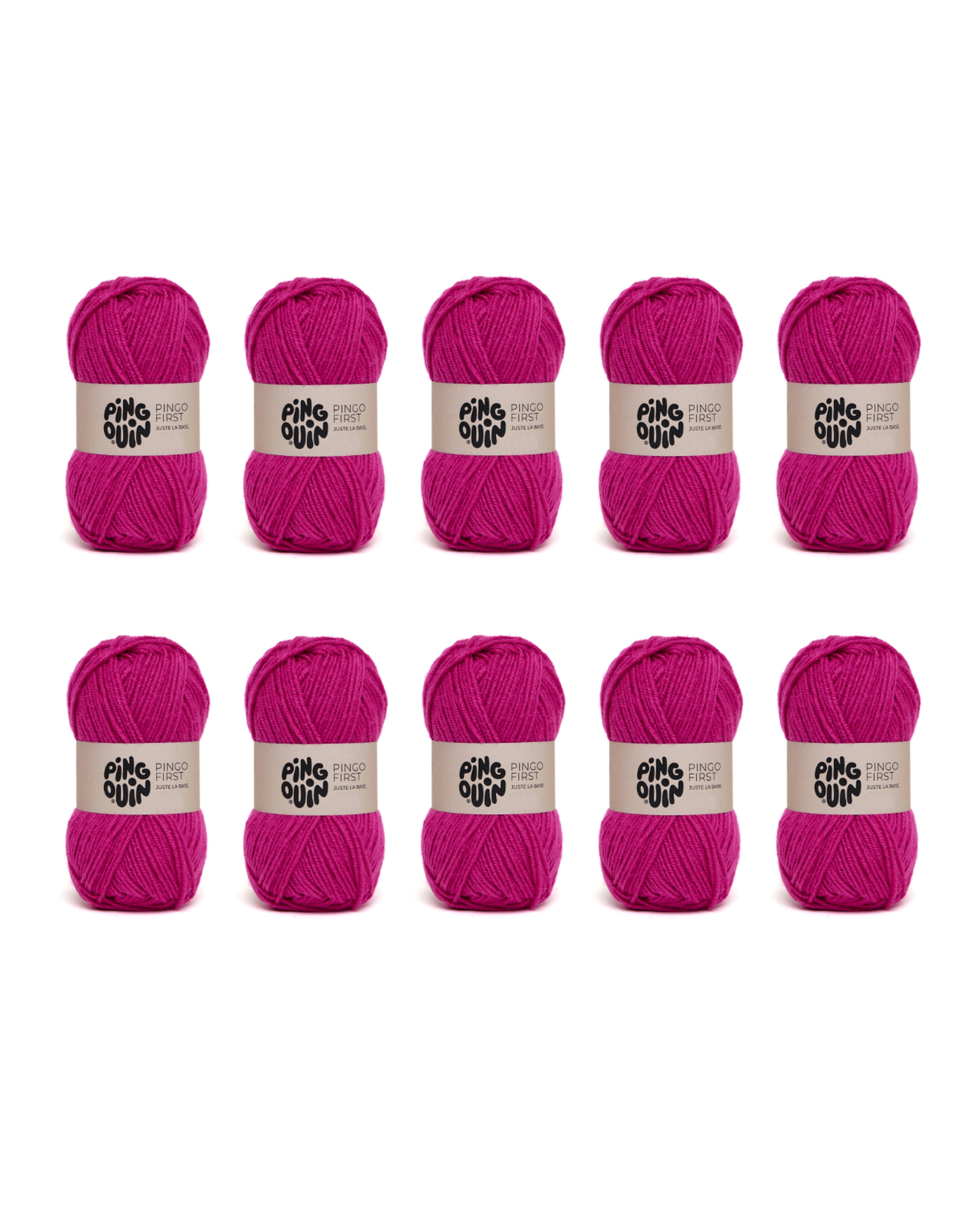icone FUCHSIA